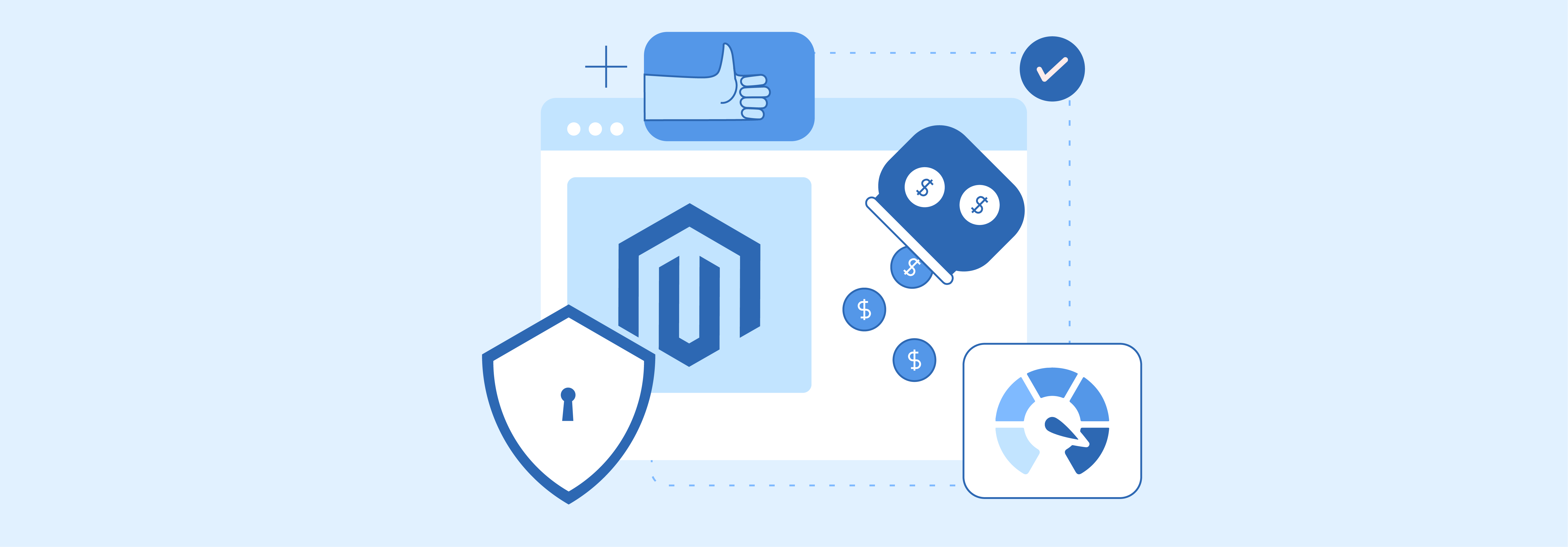 Magento Hosting AWS EC2 Instance Selection