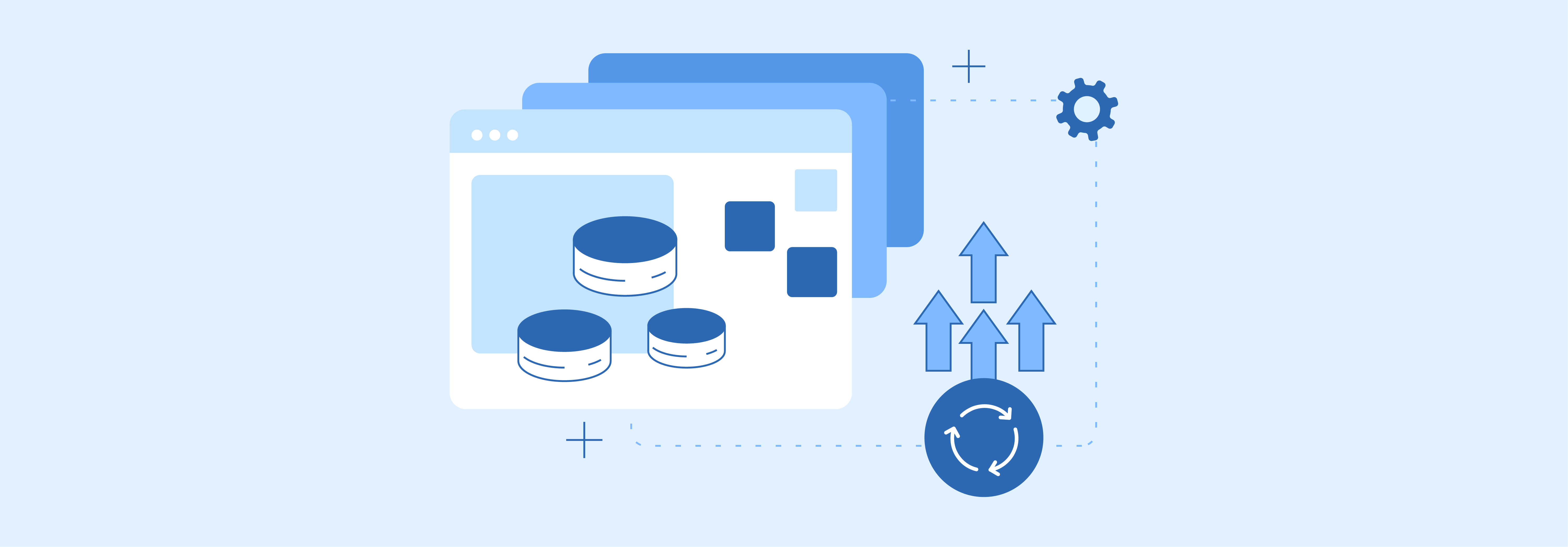 Magento Hosting AWS EC2 Instance Types