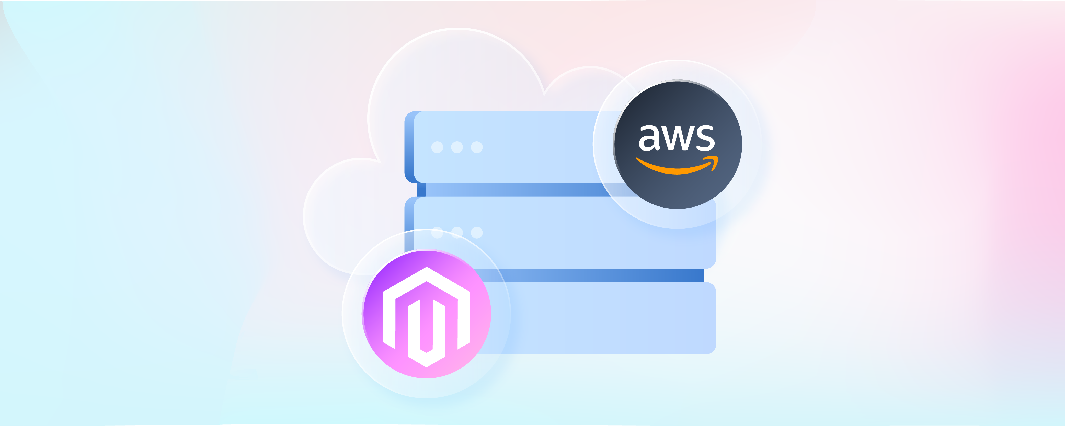 Magento Hosting AWS: Choosing the Right EC2 Instance for E-Stores
