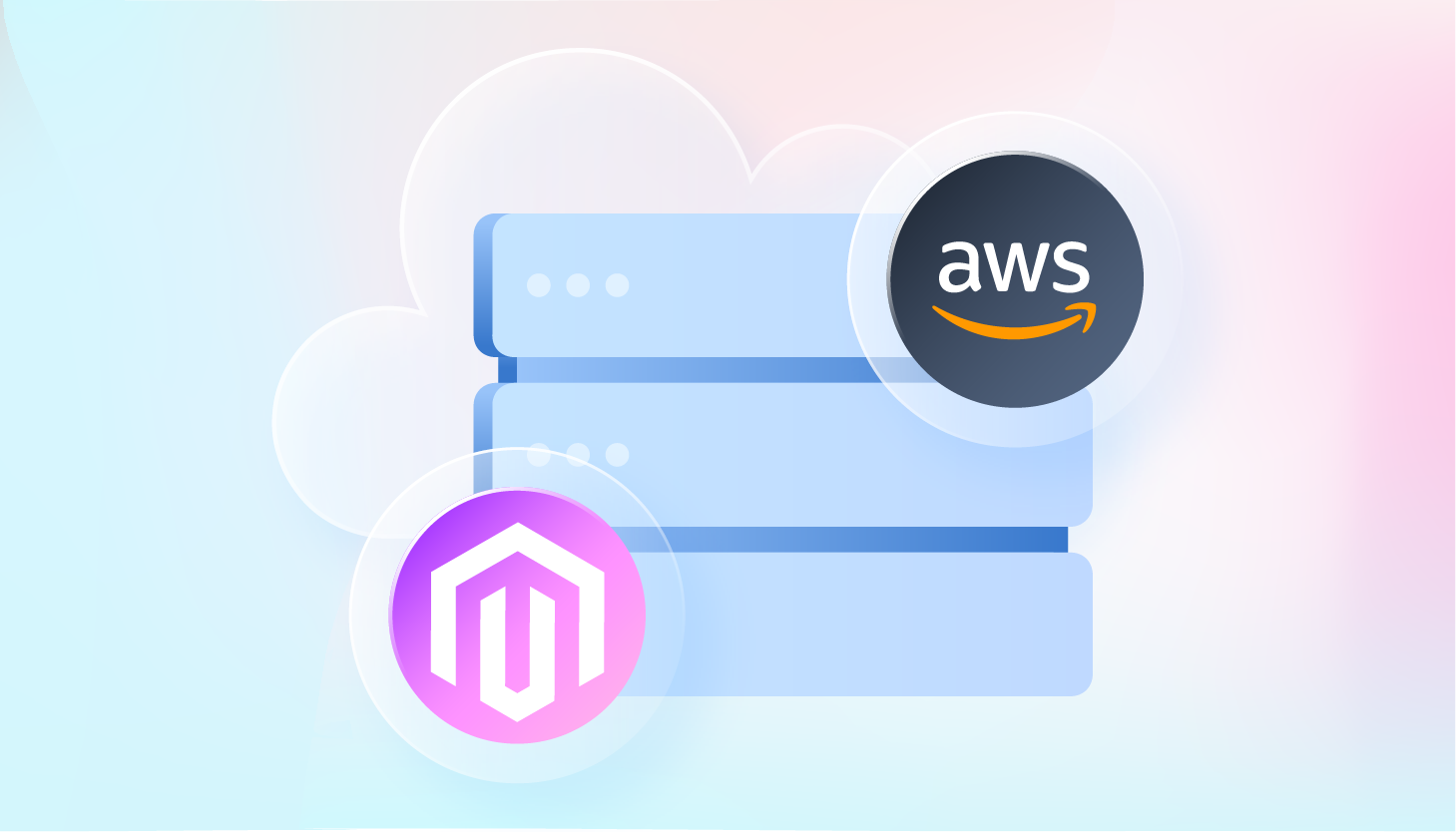 Magento Hosting AWS: Choosing the Right EC2 Instance for E-Stores