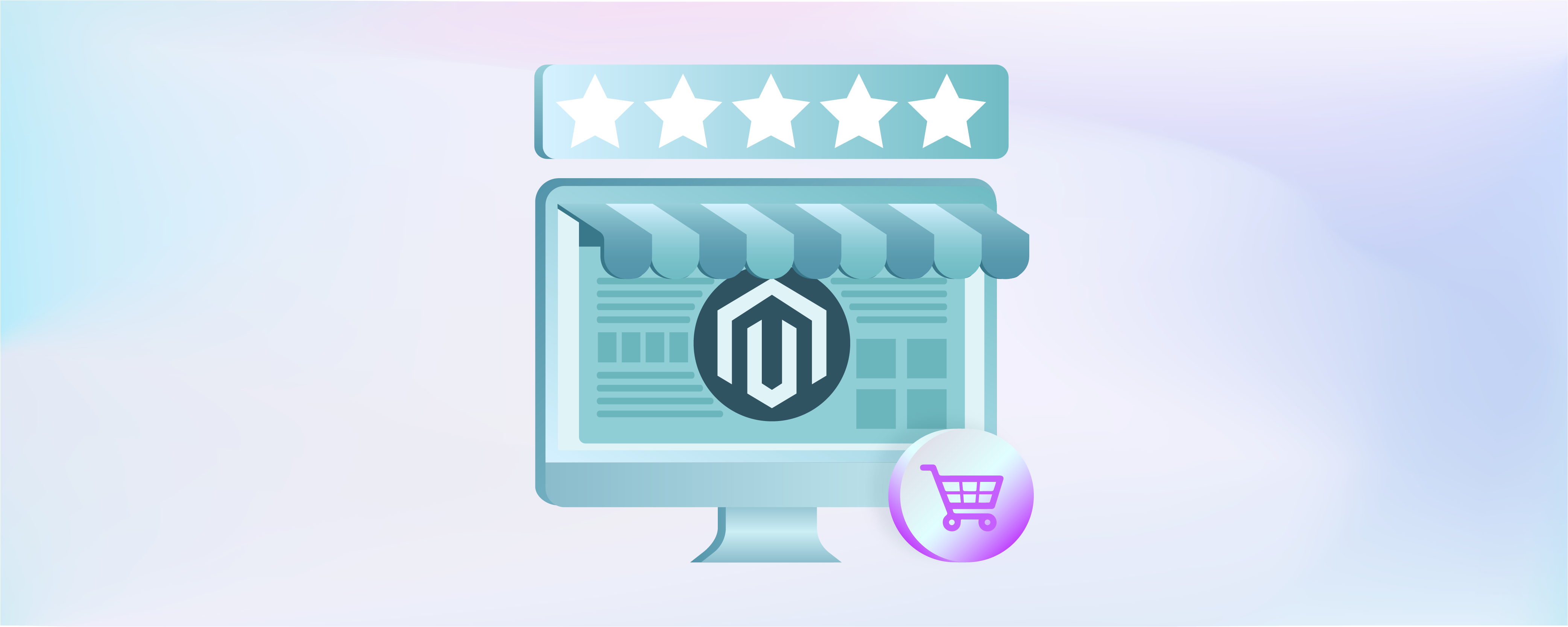 Top 12 Magento Hosting Sites for Online Stores