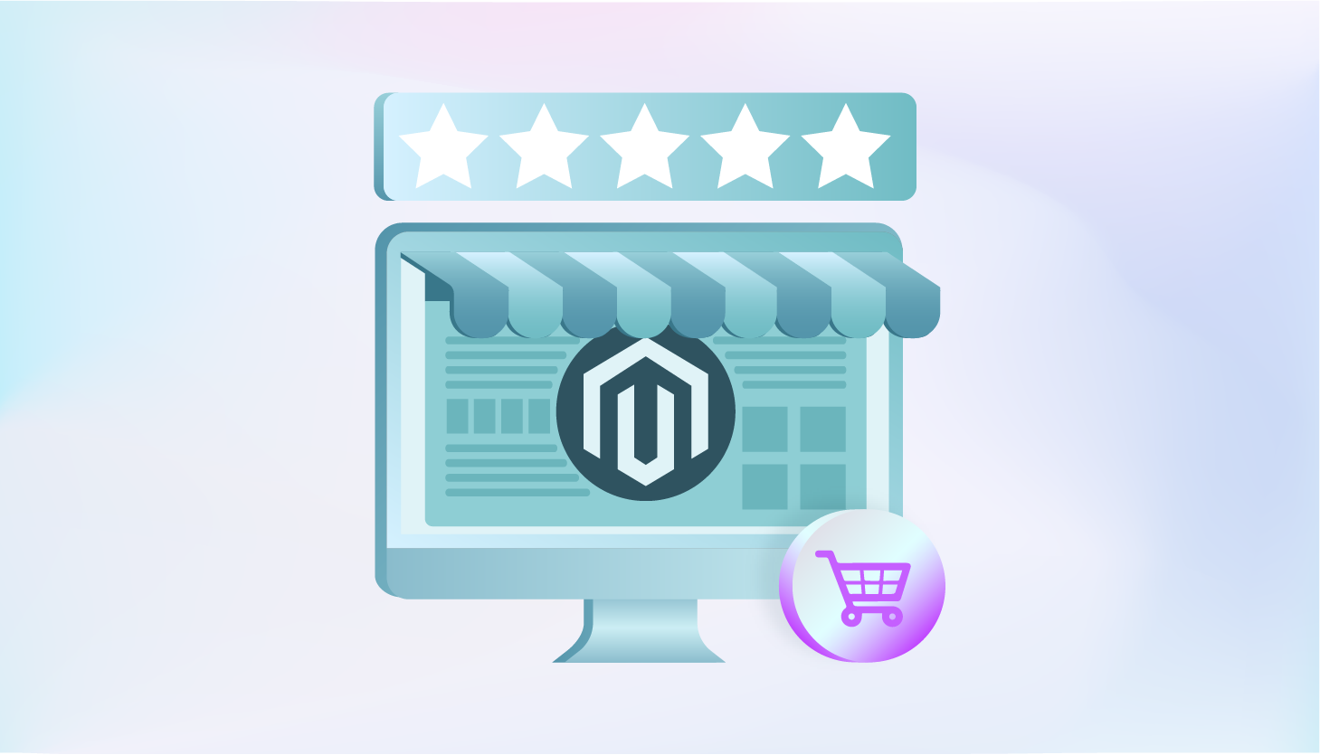 Top 12 Magento Hosting Sites for Online Stores