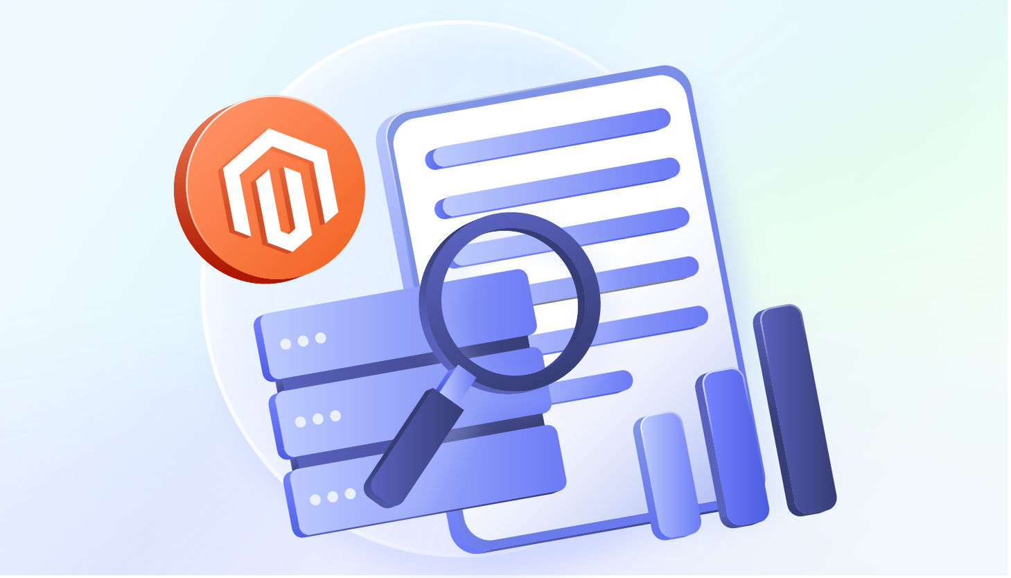 Magento Hosting Audit: Checklist and Steps