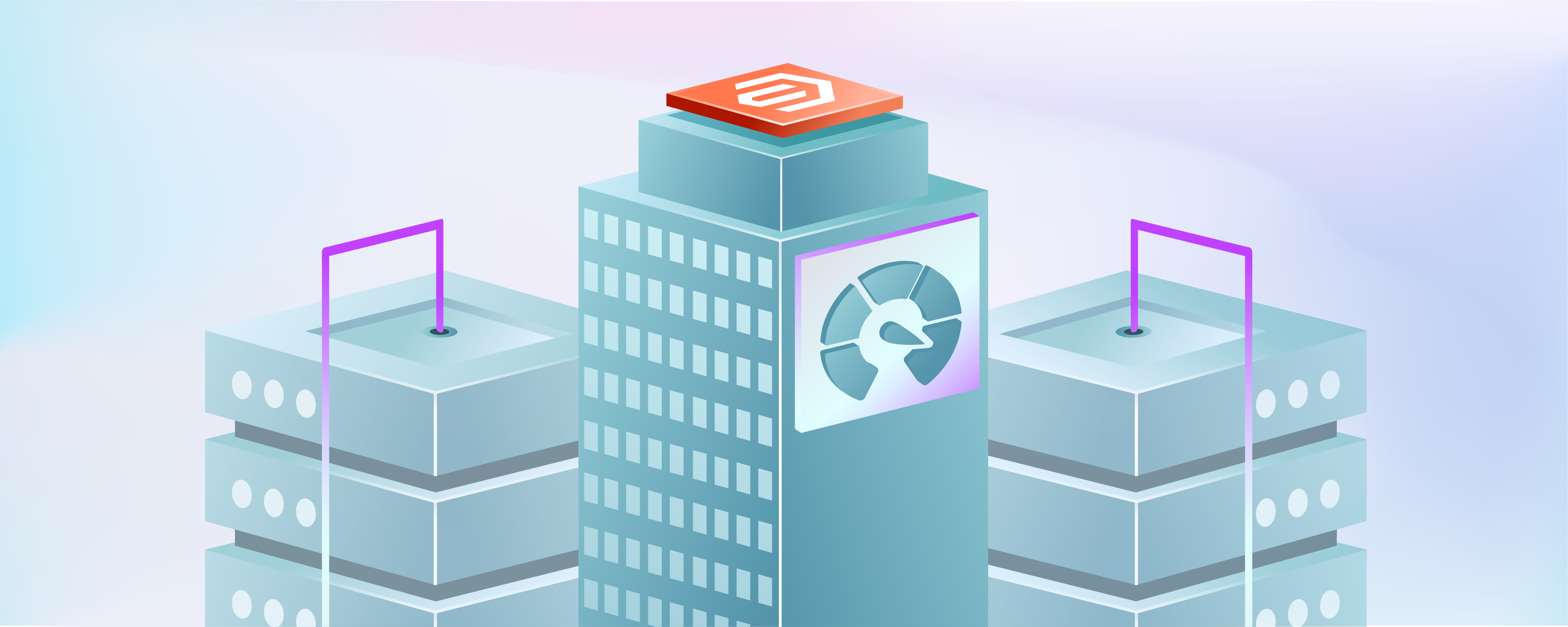 Choosing a Magento Hosting Company: 10 Performance Metrics to Evaluate