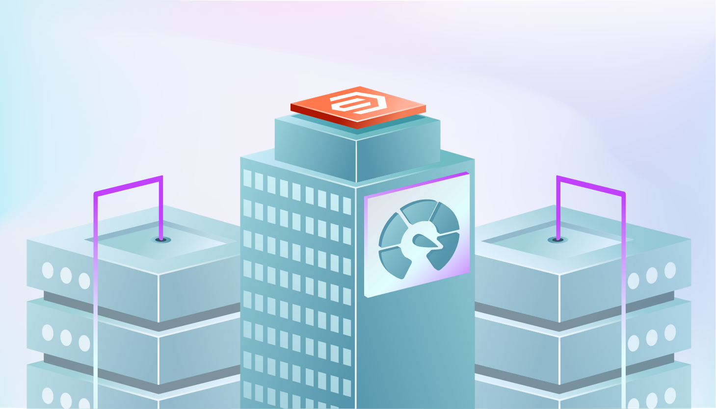 Choosing a Magento Hosting Company: 10 Performance Metrics to Evaluate