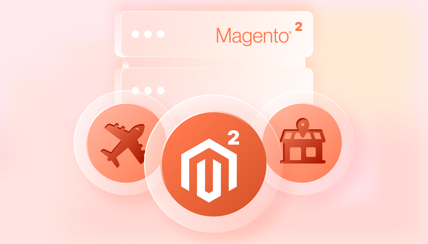 Best Hosting Magento 2: International vs. Localization Guide