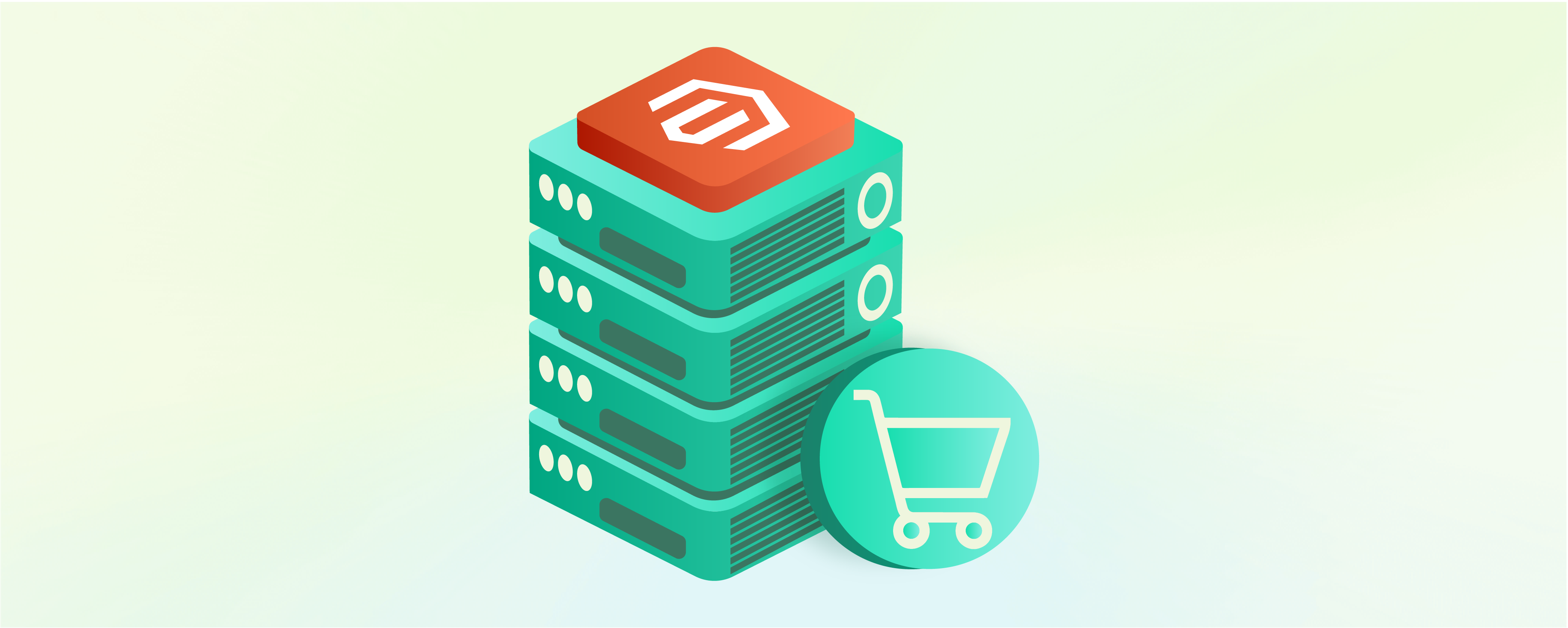 Best Hosting for Magento Ecommerce: Boosting Performance with AWS CDN