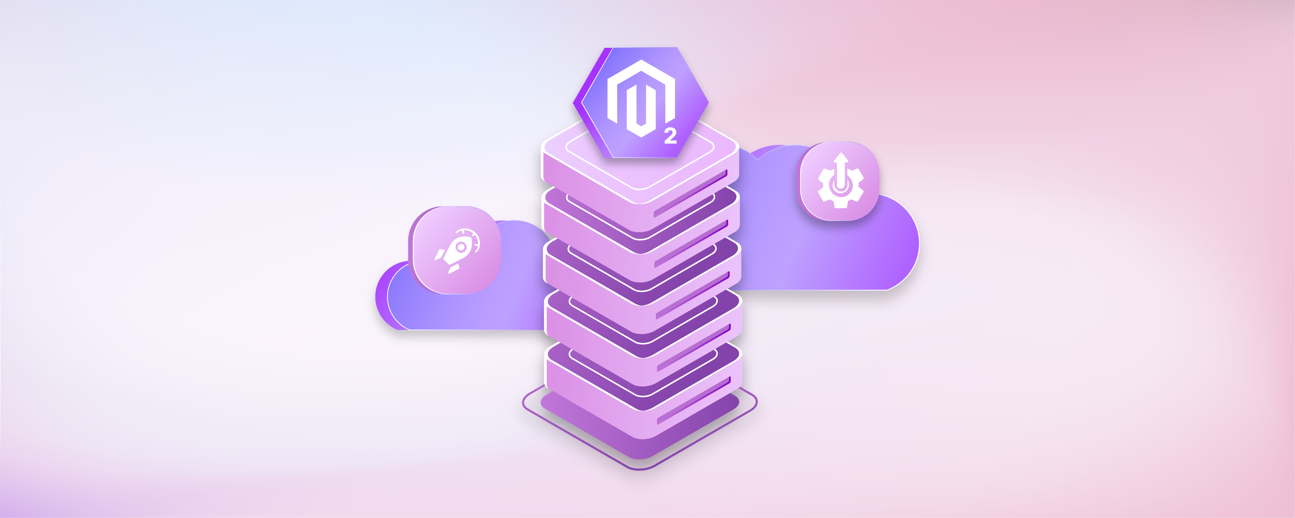 Choosing the Best Magento 2 Hosting Server
