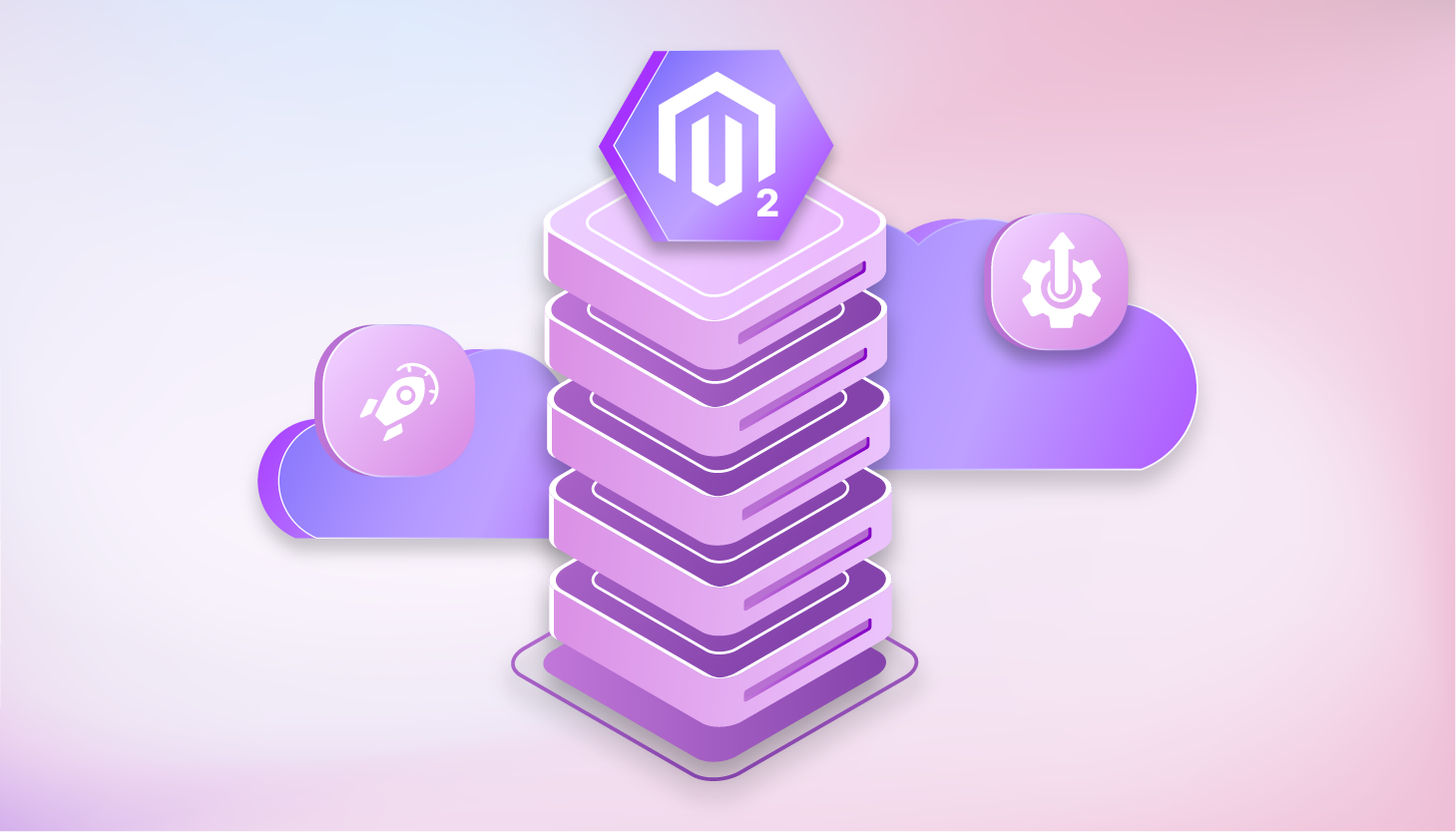 Choosing the Best Magento 2 Hosting Server