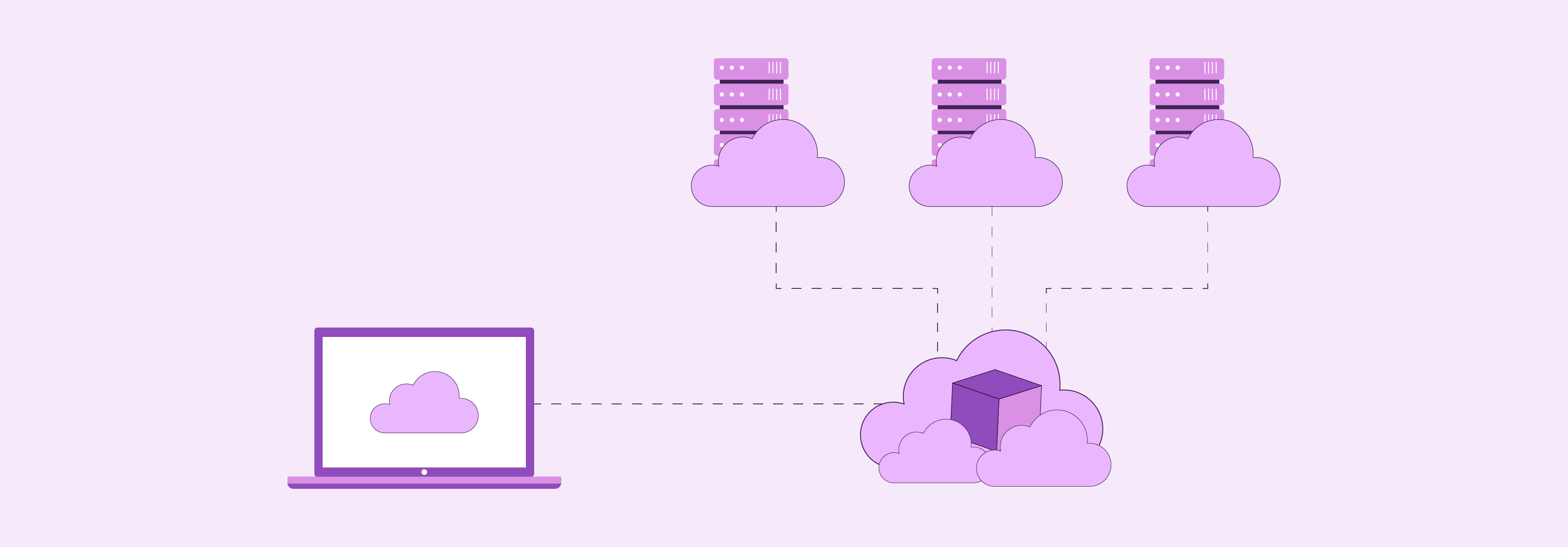 Elastic Load Balancing for hosting Magento