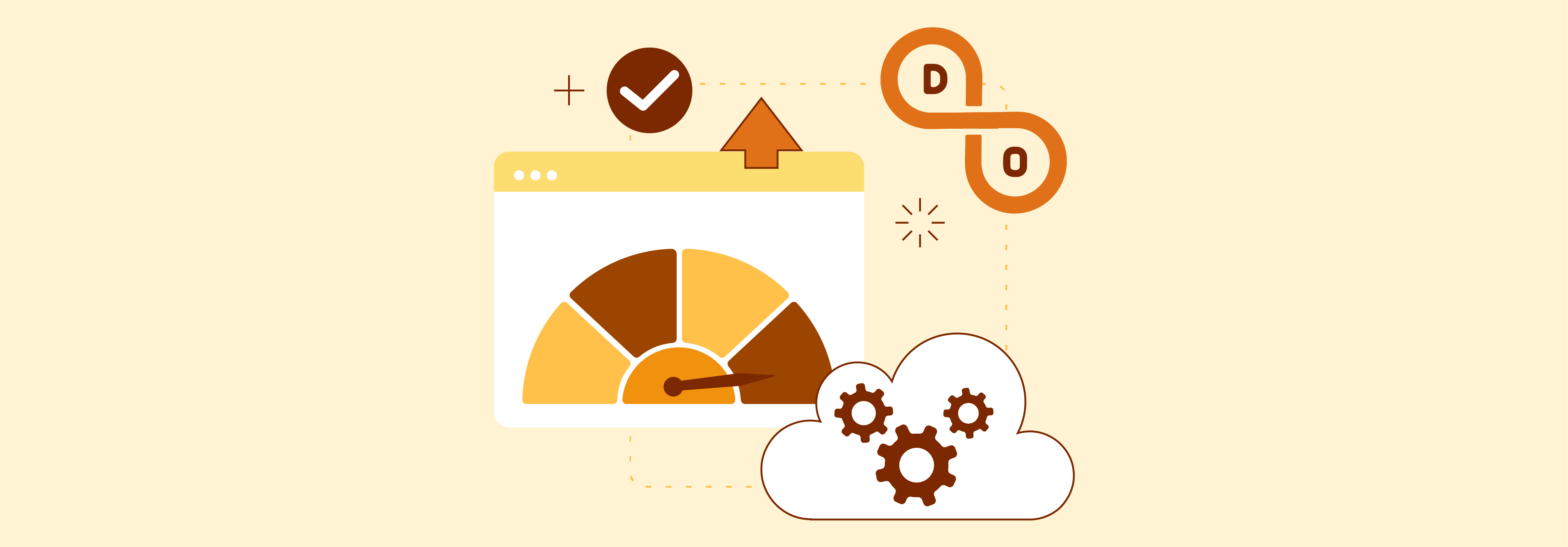 DevOps and Site management features of Magento 1 cloud hosting