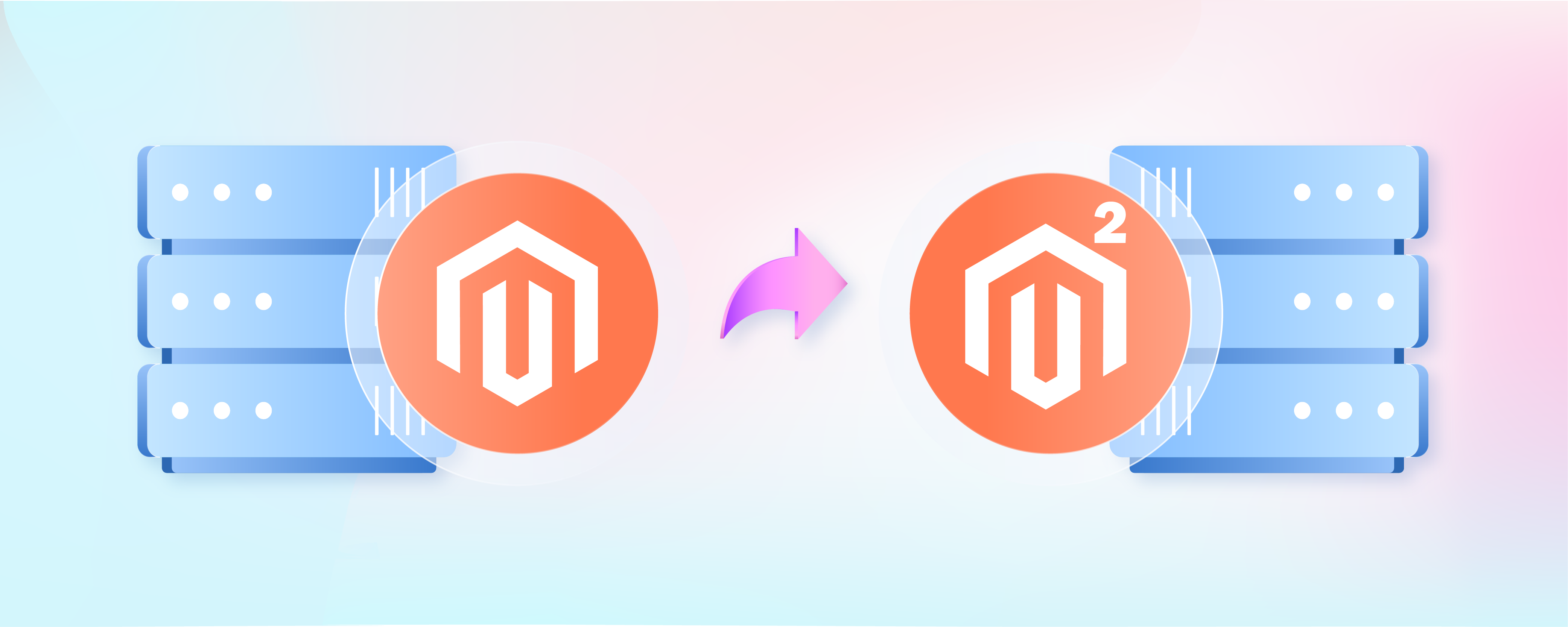 Best Magento 1 Hosting Practices for a Smooth Upgrade to Magento 2