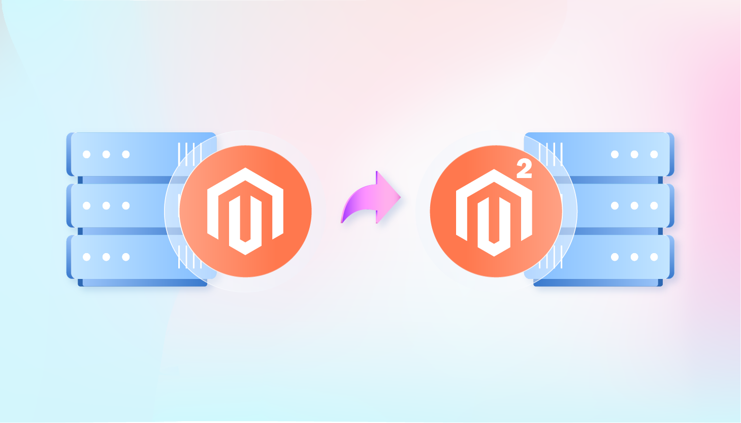 Best Magento 1 Hosting Practices for a Smooth Upgrade to Magento 2