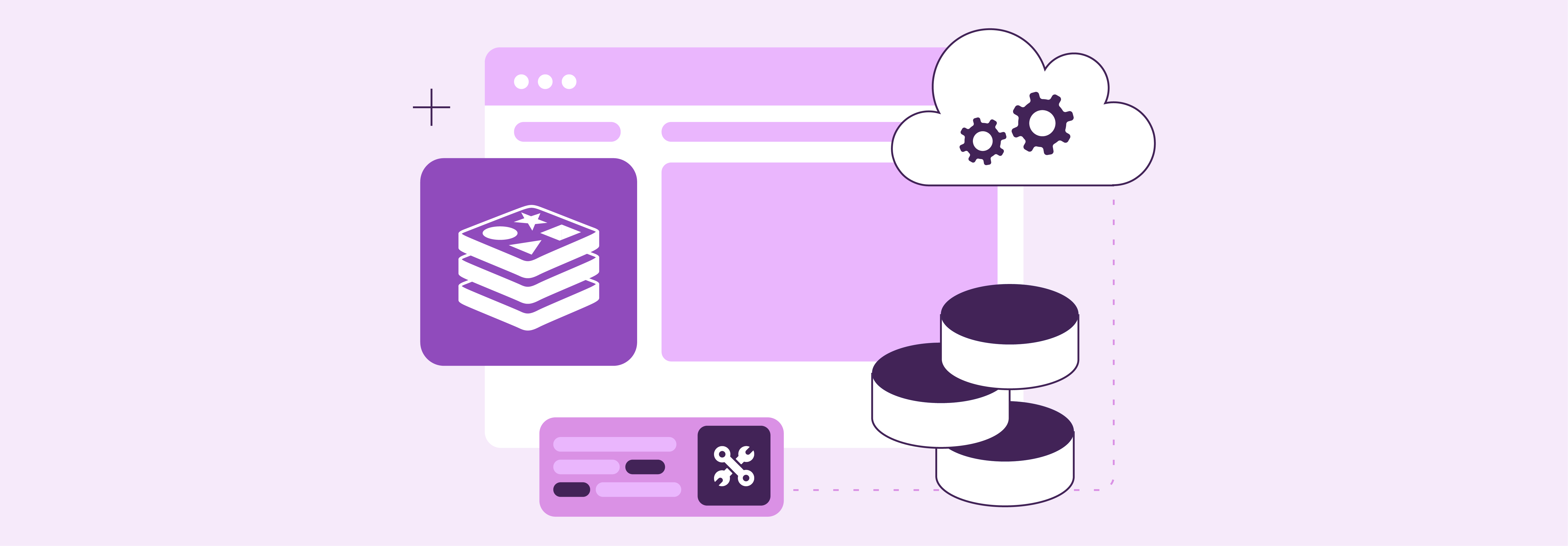 Object Caching in Magento 2 Managed Hosting