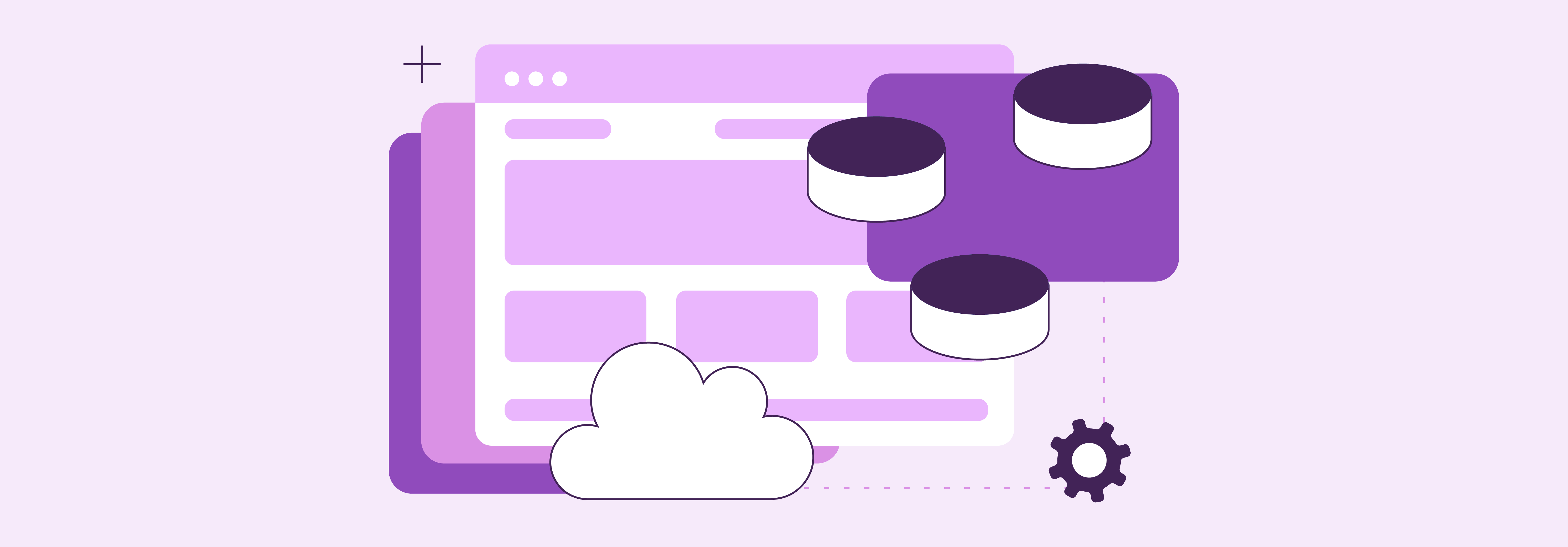 Browser Caching in Magento 2 Managed Hosting