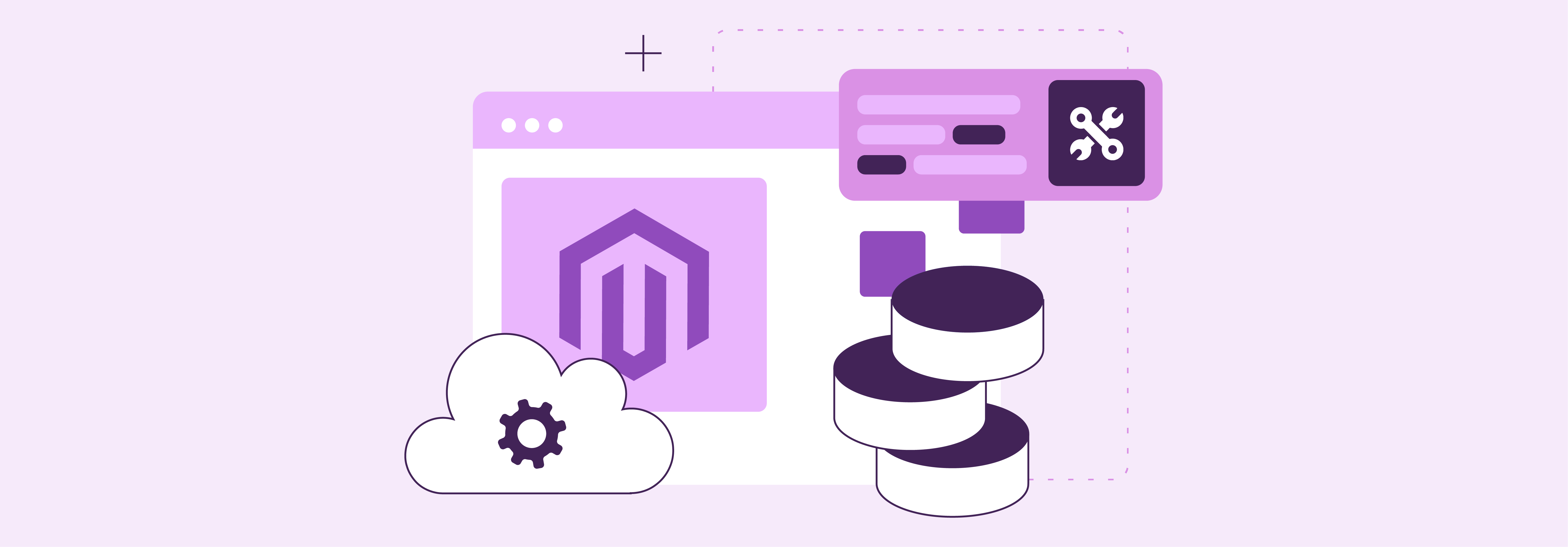 Page Caching in Magento 2 Managed Hosting