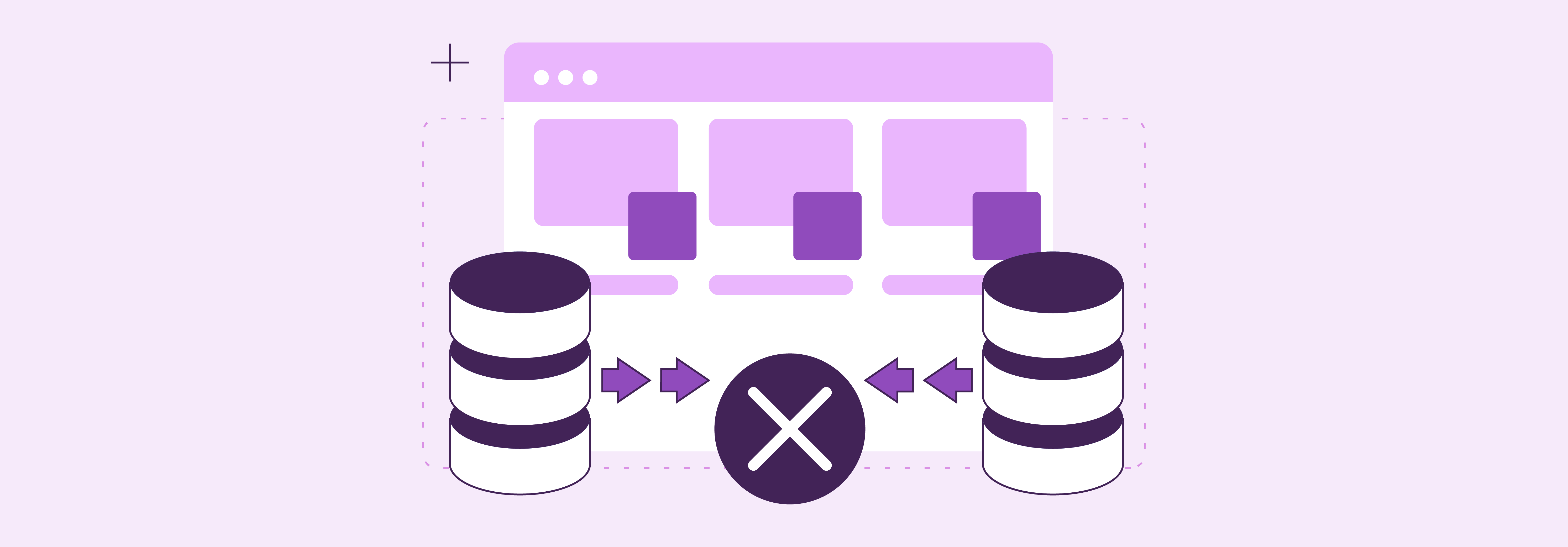 Block Caching in Magento 2 Managed Hosting