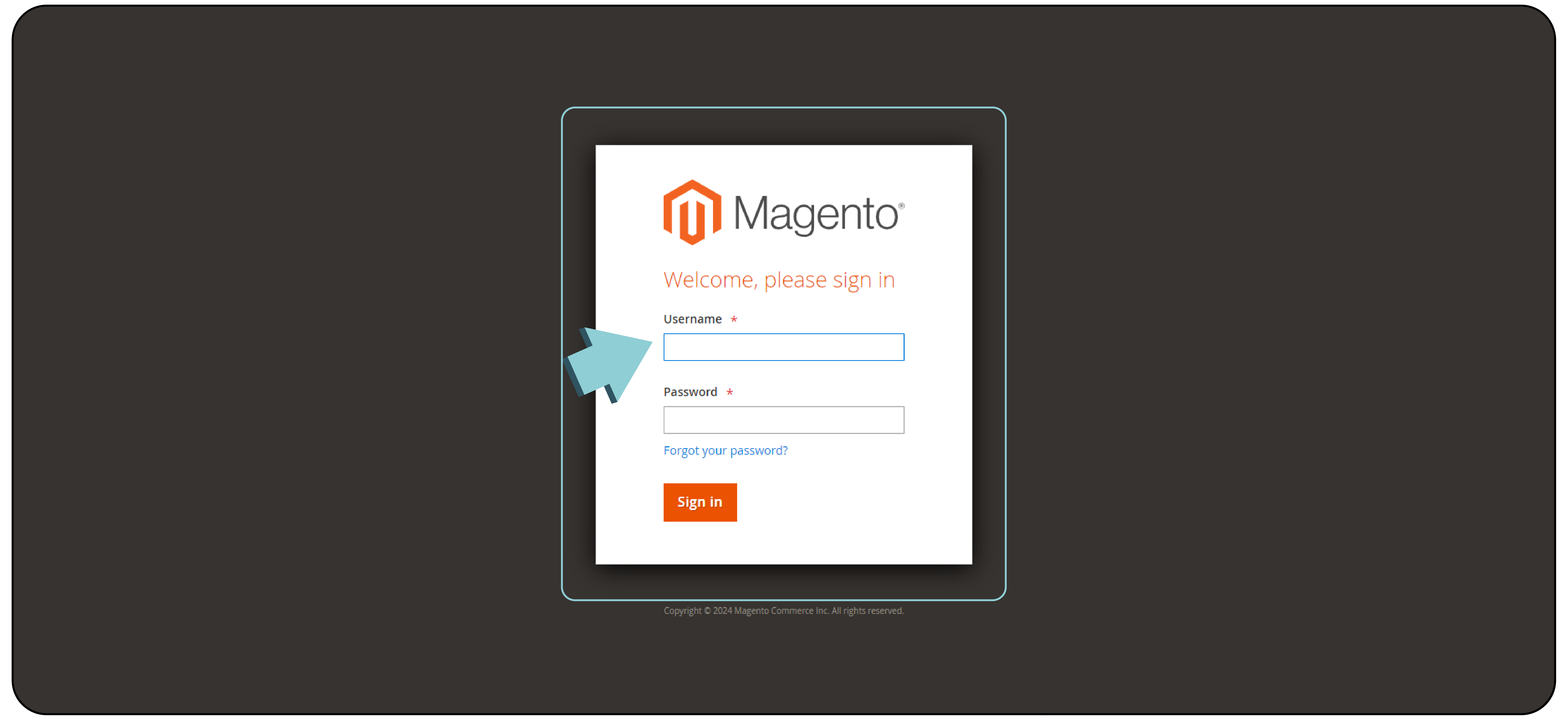 Enabling USPS Shipping Method in Magento Admin Panel for Efficient E-commerce Shipping Solutions