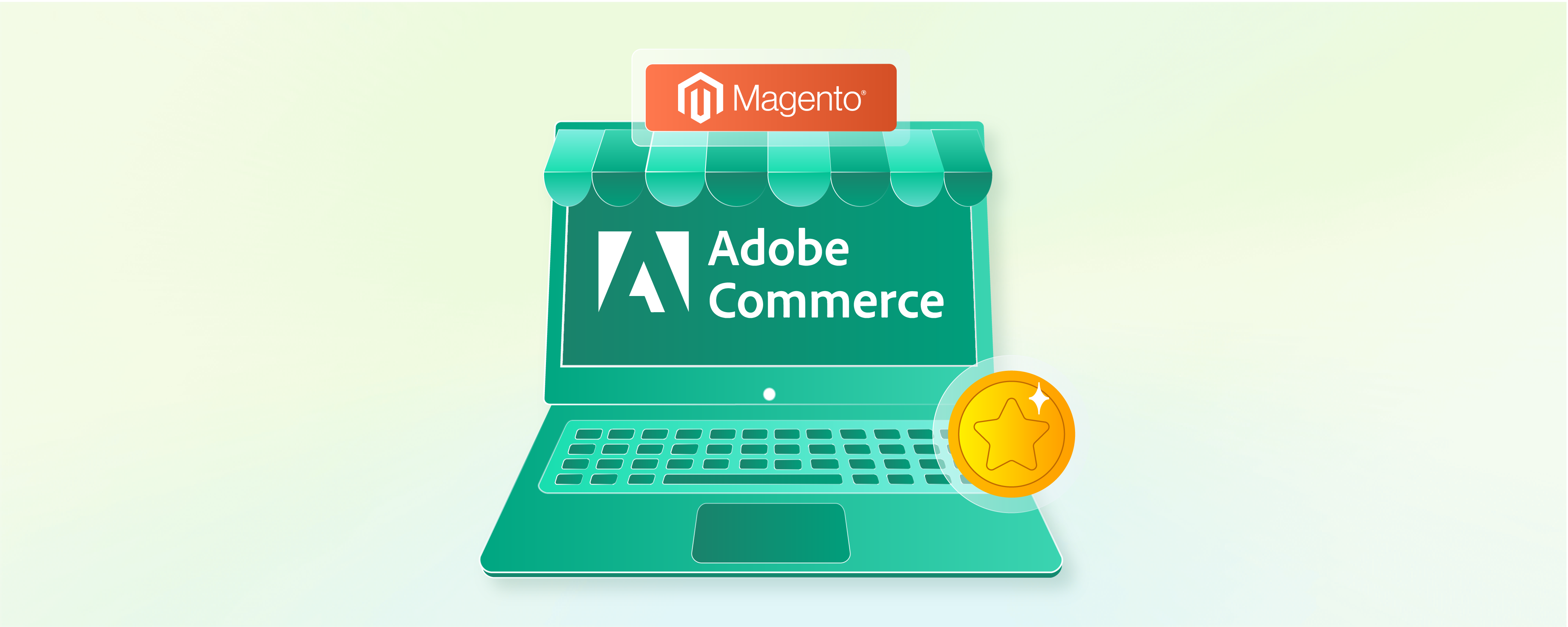 How Do You Configure Magento Reward Points in Adobe Commerce?