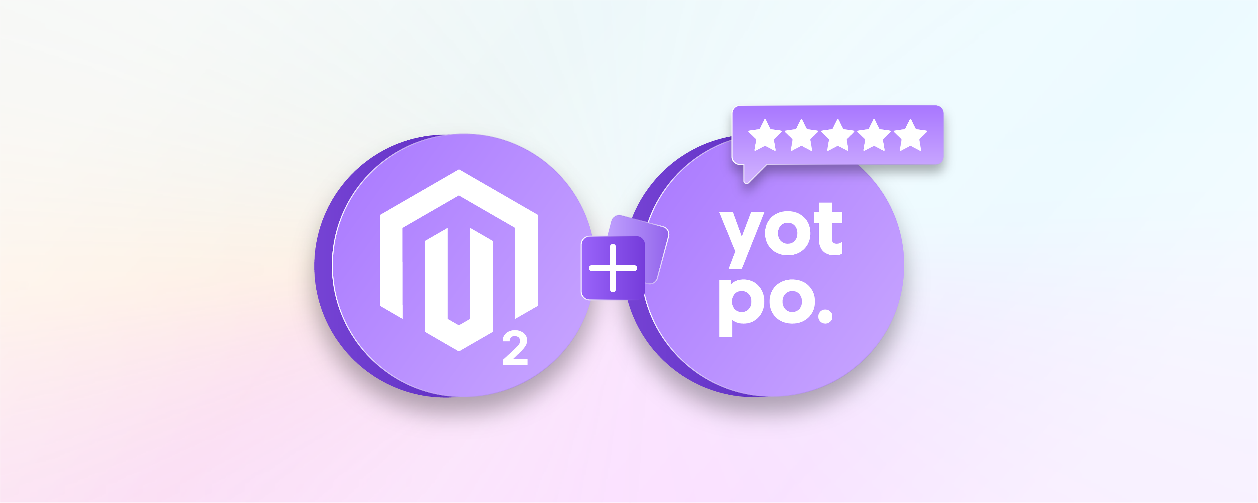 Magento 2 Yotpo Reviews Extension: 4 Integration Steps