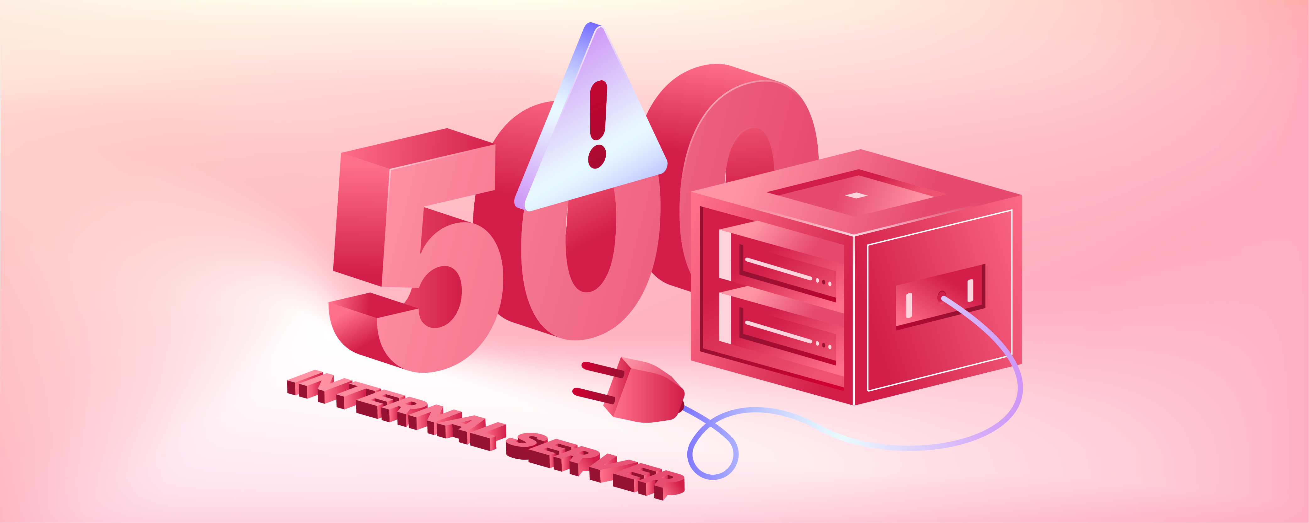 Easy Fixes for Magento's 500 Internal Server Error