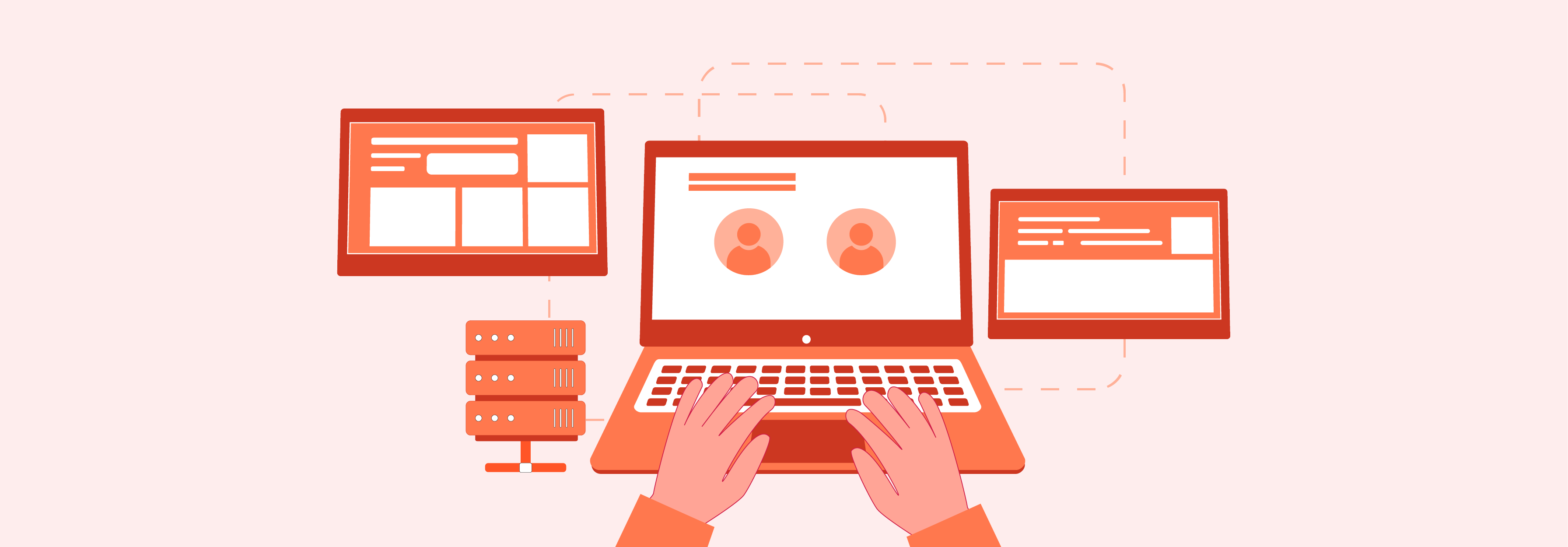 Magento Reseller Hosting Definition What is Magento Reseller Hosting