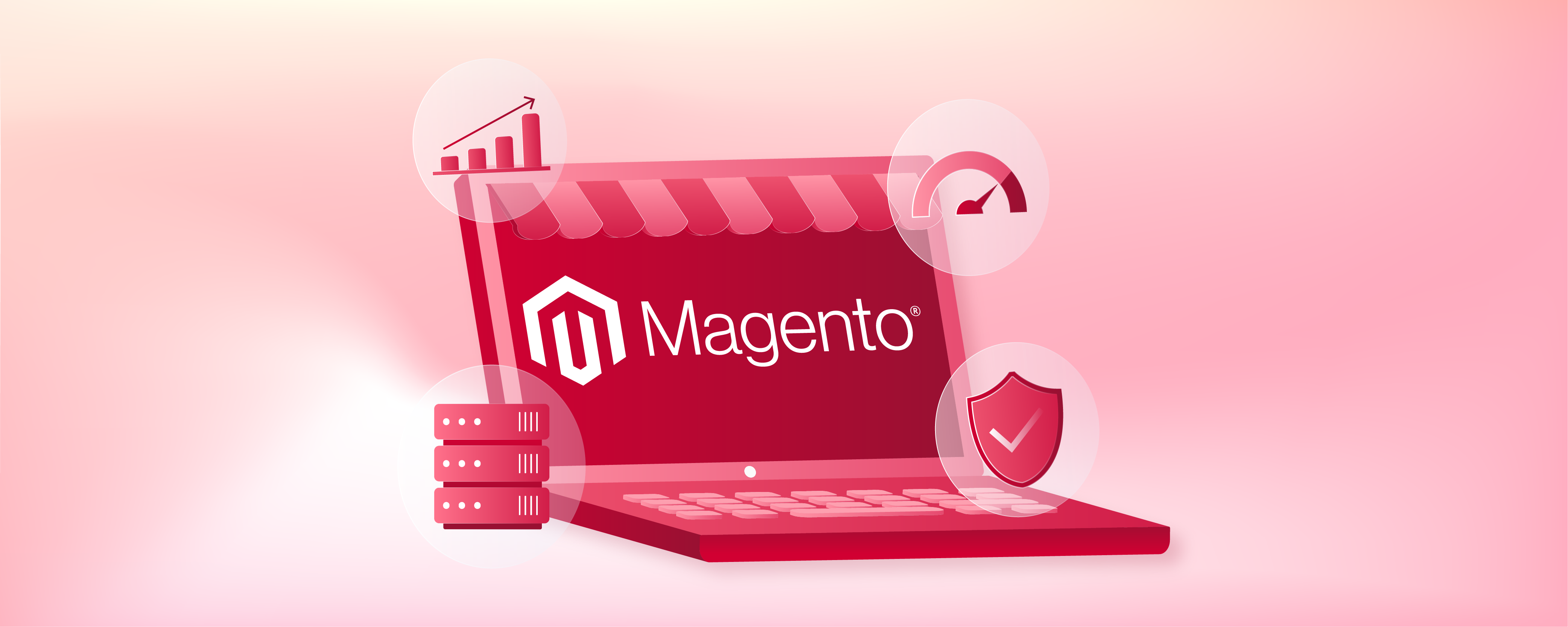 Best Magento Hosting Software for Your Business Needs