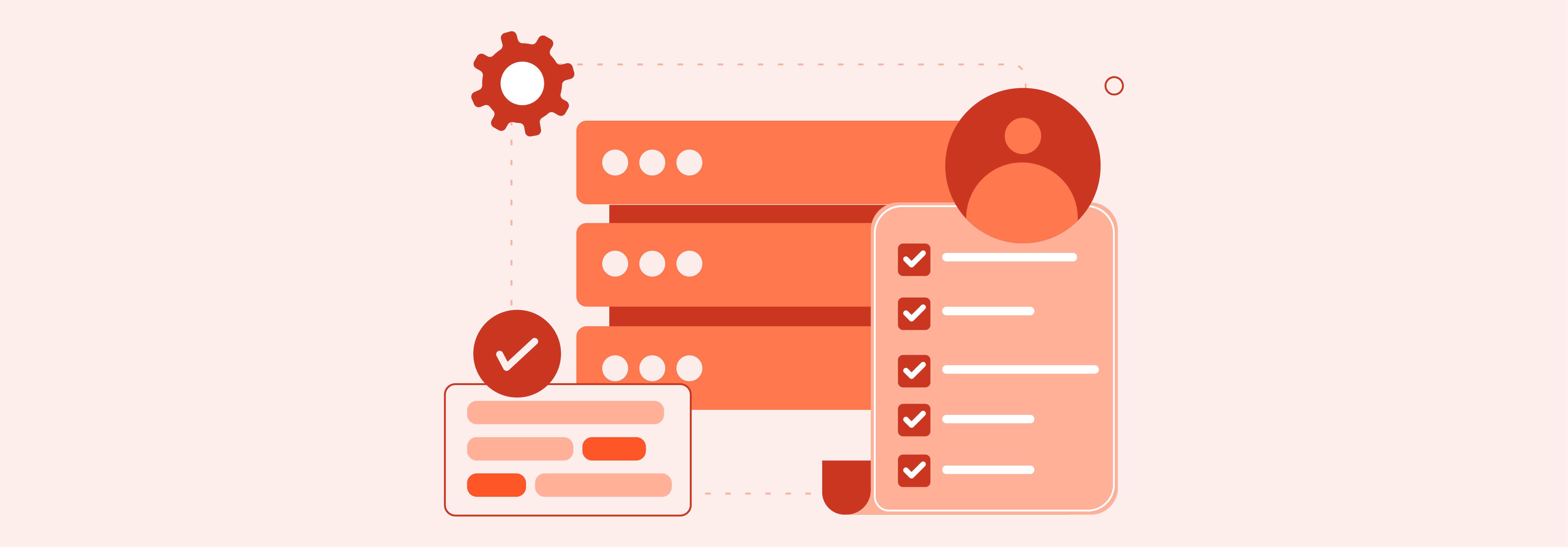 Magento Hosting Specialist Checklist