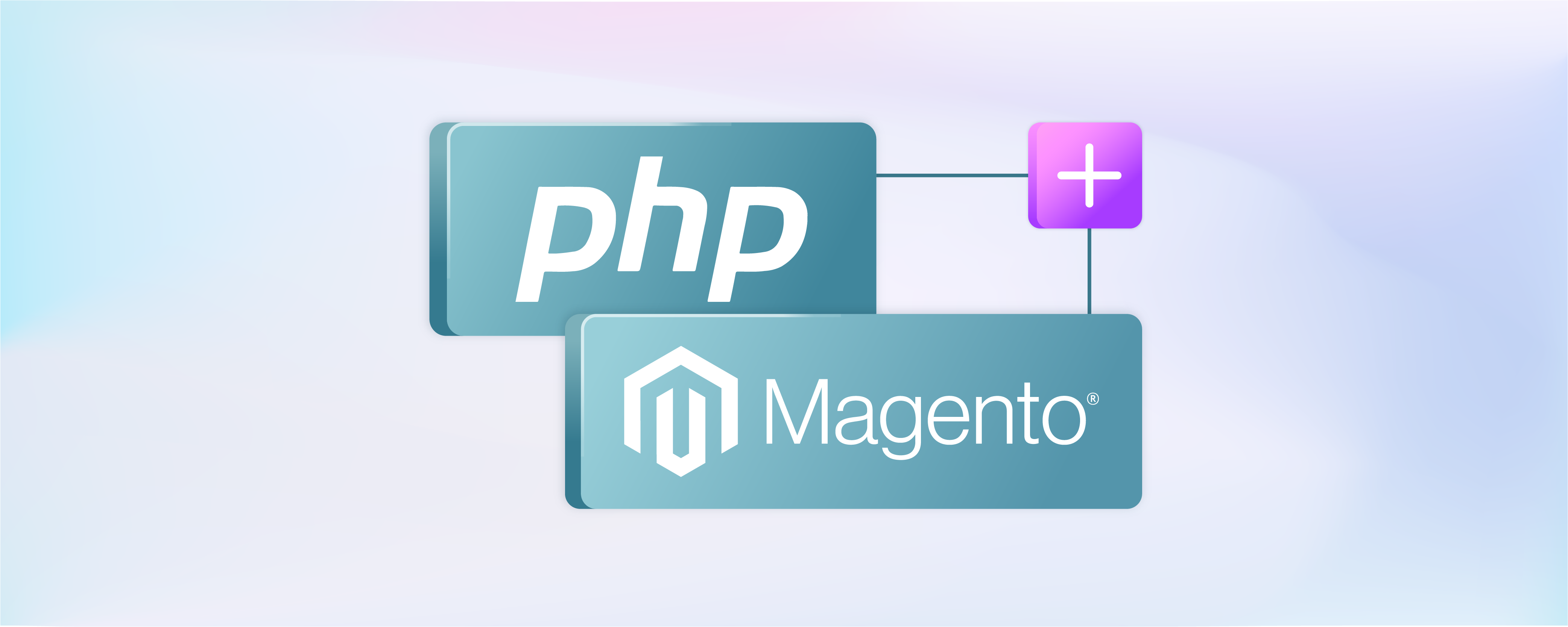 PHP Development: A Love Story Between Code and Creativity