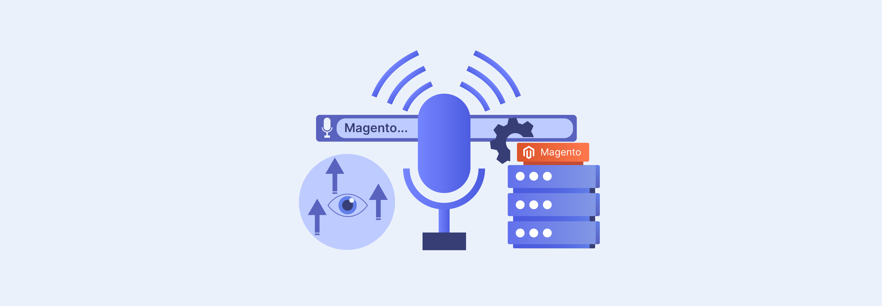 Optimizing Magento stores for voice search to improve user experience in Italy
