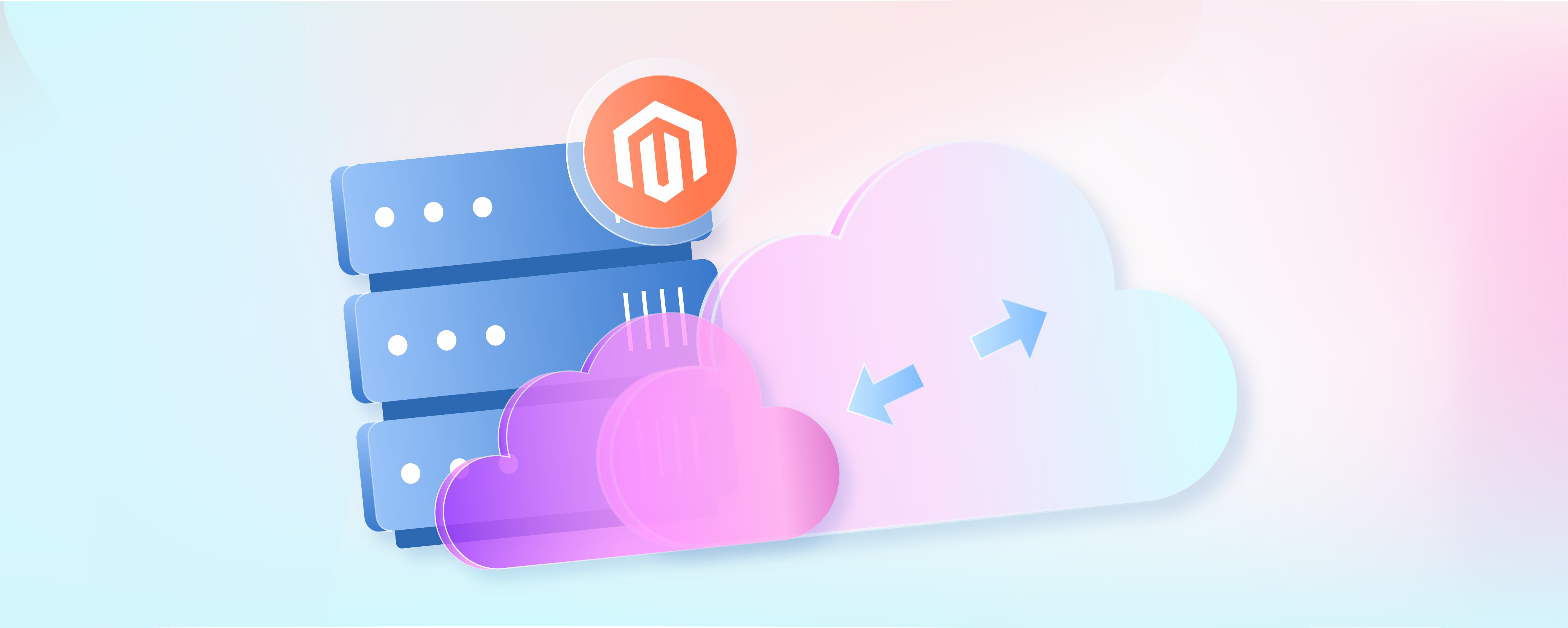 Magento Hosting Solution: 9 Scaling Strategies for High Traffic
