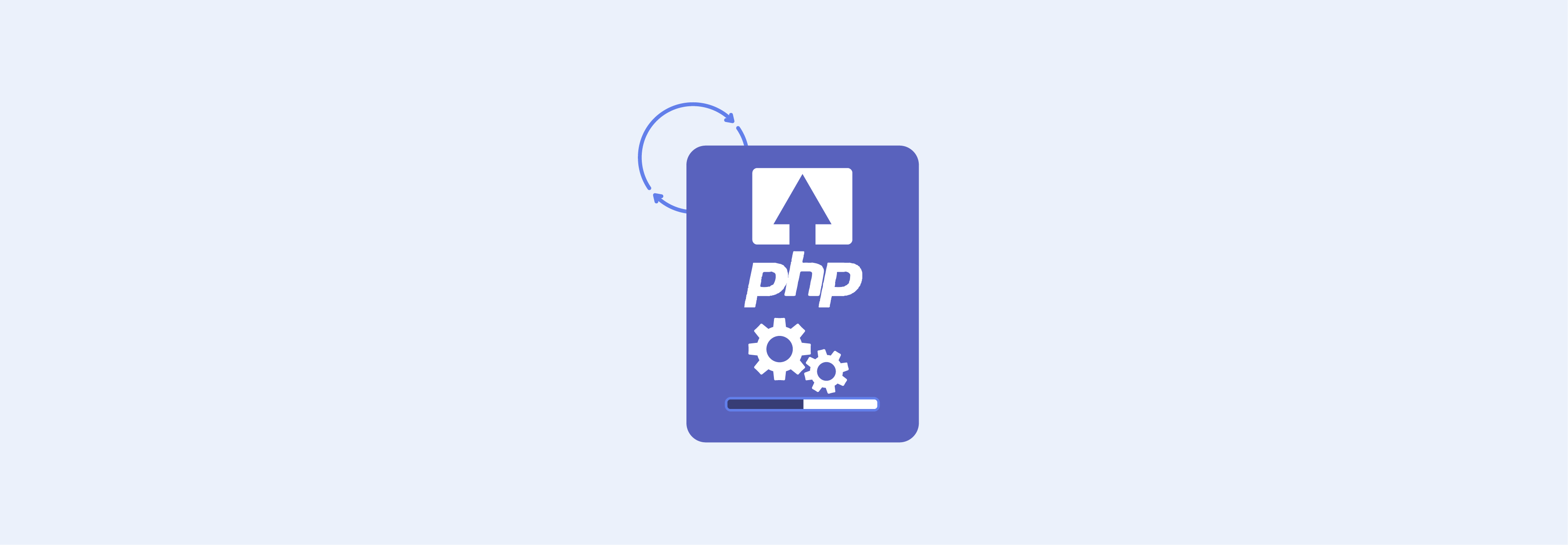 Future PHP Updates for Top Magento Hosting Providers