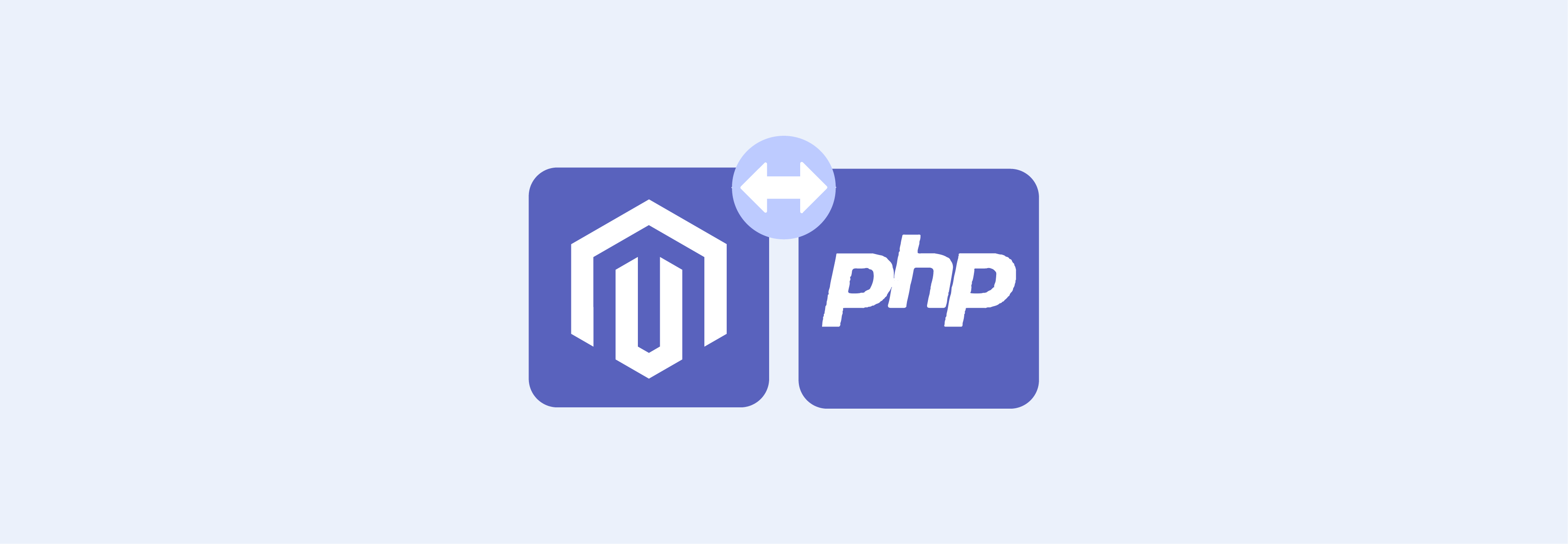 PHP and Magento Compatibility of Top Magento Hosting Providers
