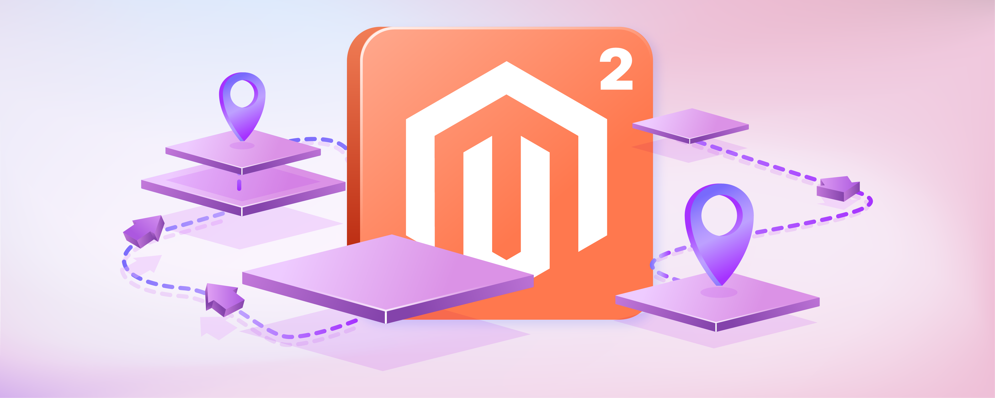 How to Setup Layered Navigation in Magento 2