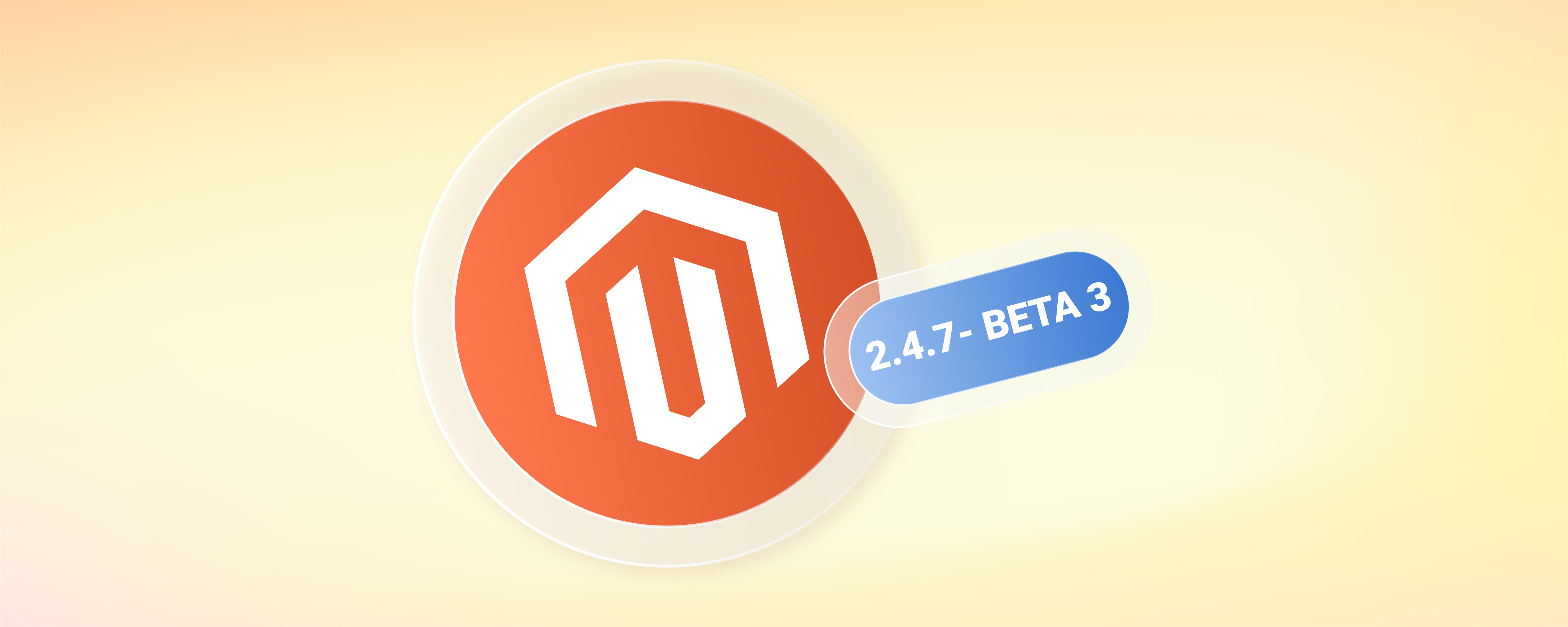 Magento 2.4.7-beta3: Release Notes, Features, and Improvements