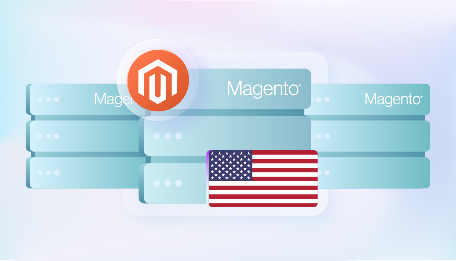Magento Hosting US: Expert Strategies For Uninterrupted Hosting