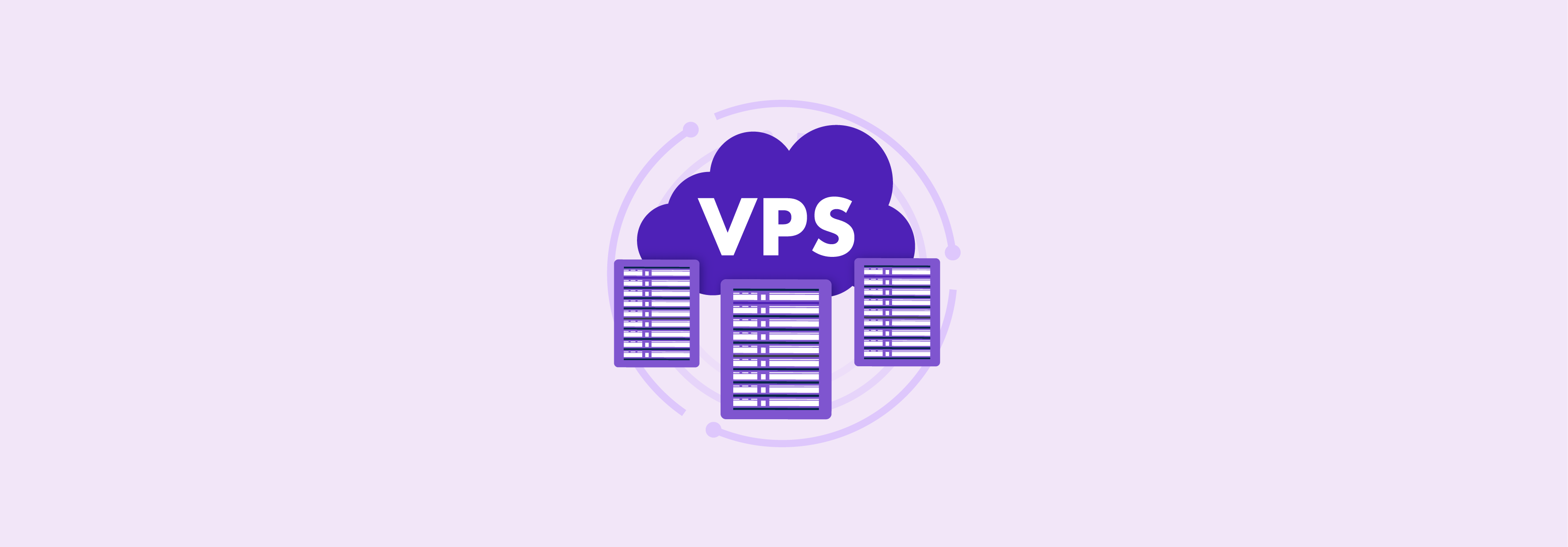 VPS Or Virtual Private Server
