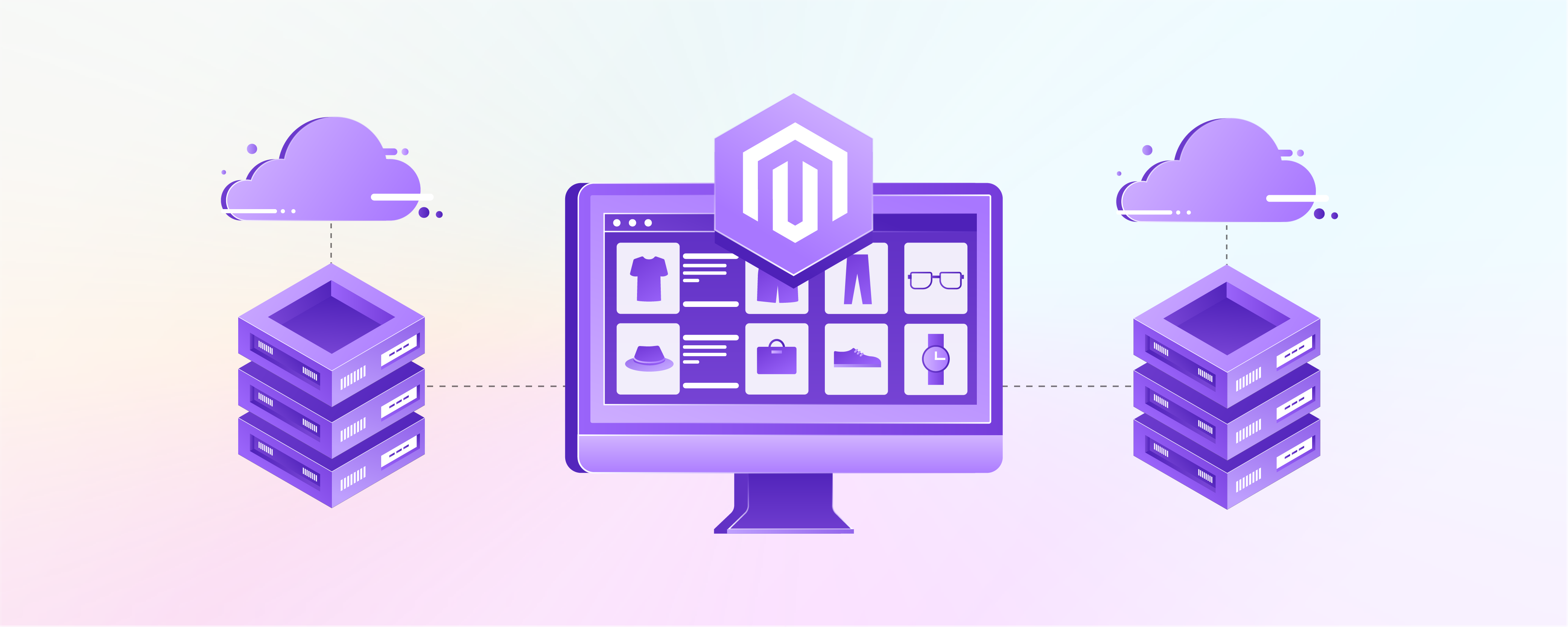 Compare Best Magento Hosting 2023: Which Is Best For Your Store?