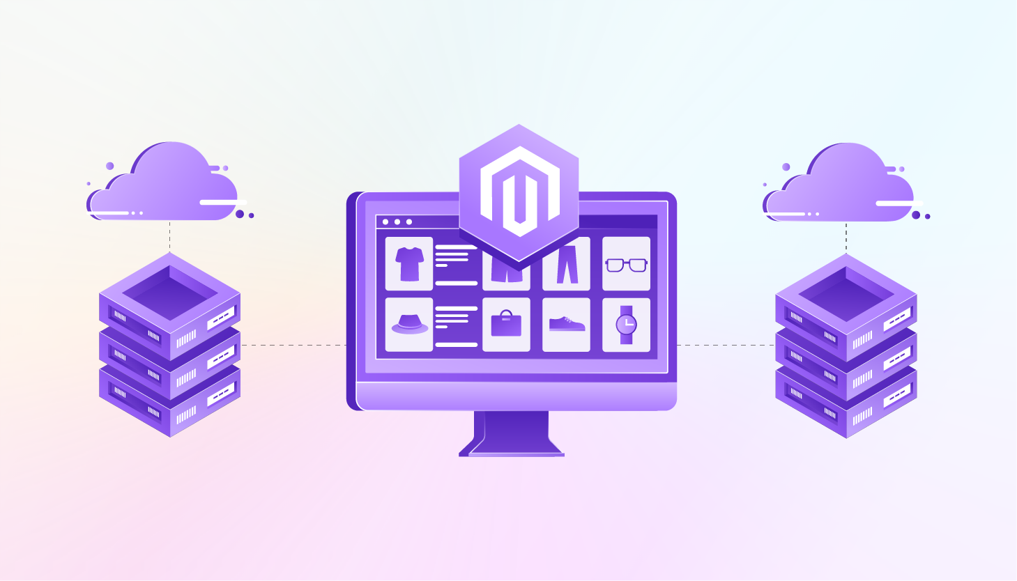 Compare Best Magento Hosting 2023: Which Is Best For Your Store?