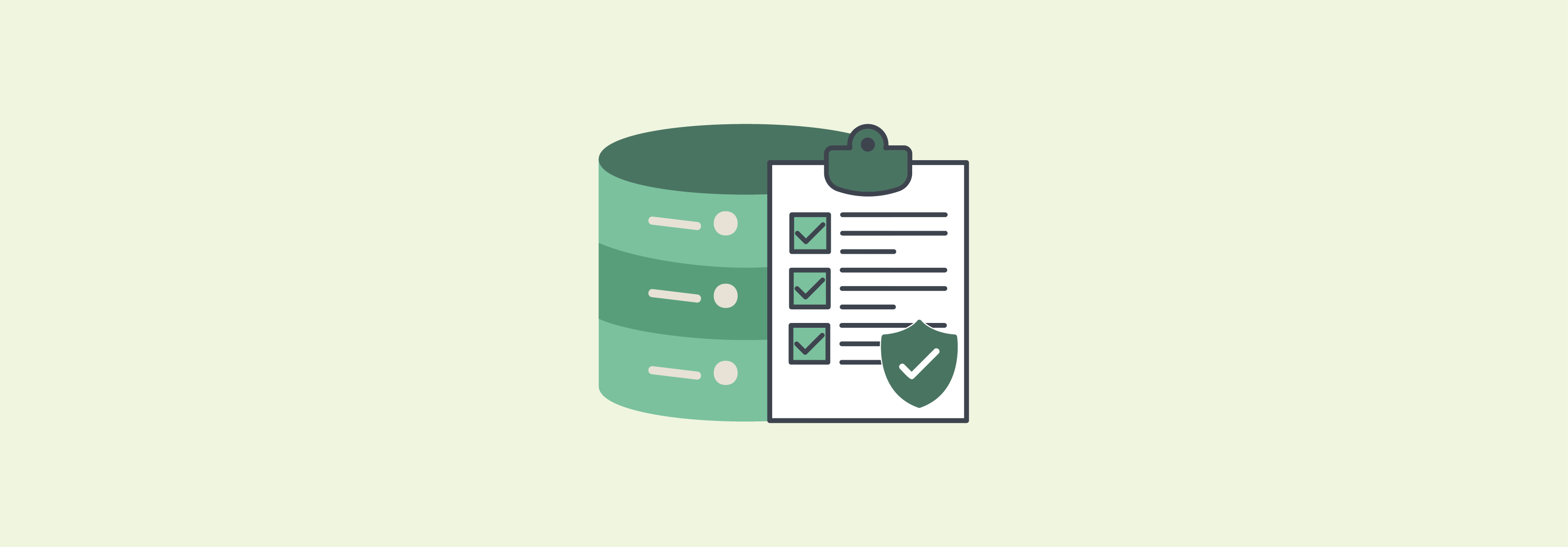 Database Magento Minimum Hosting Requirements