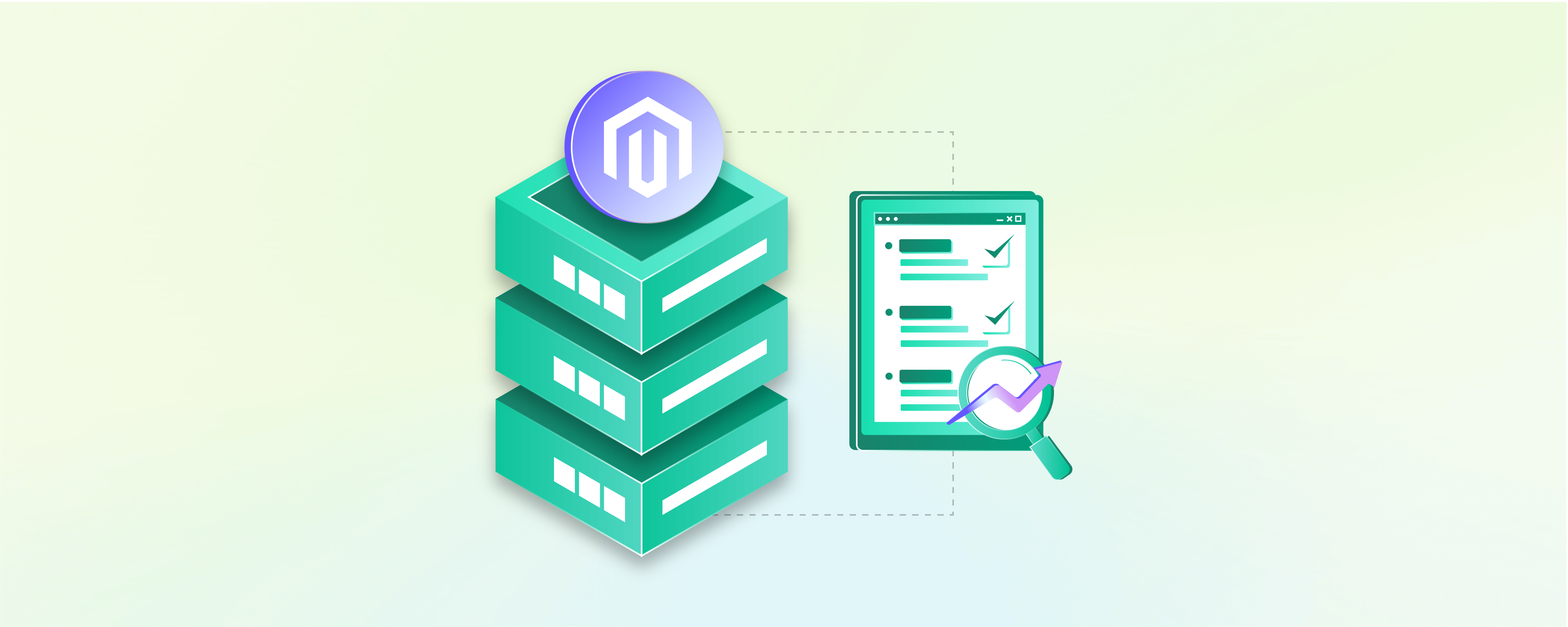 Magento Minimum Hosting Requirements for Optimized Performance