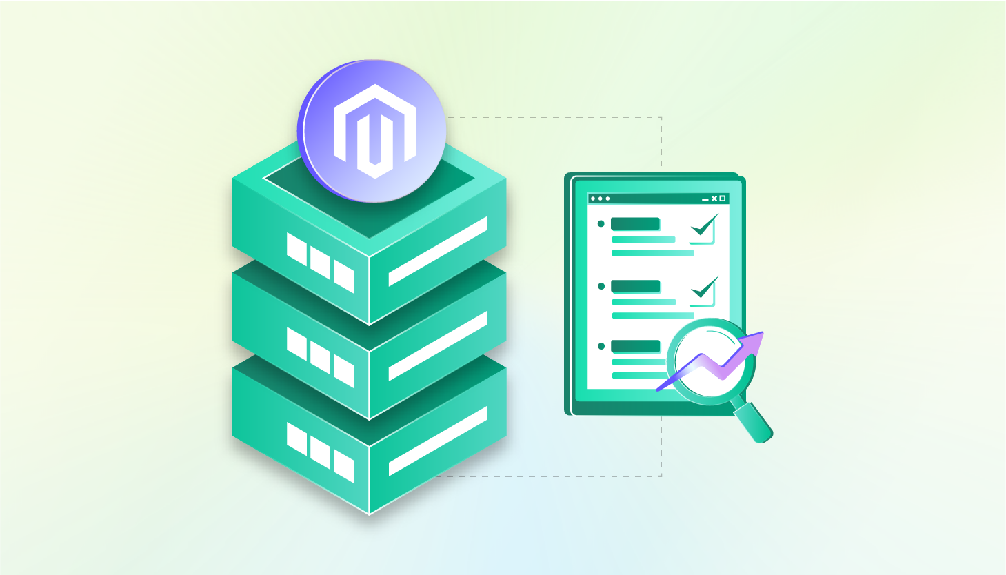 Magento Minimum Hosting Requirements for Optimized Performance