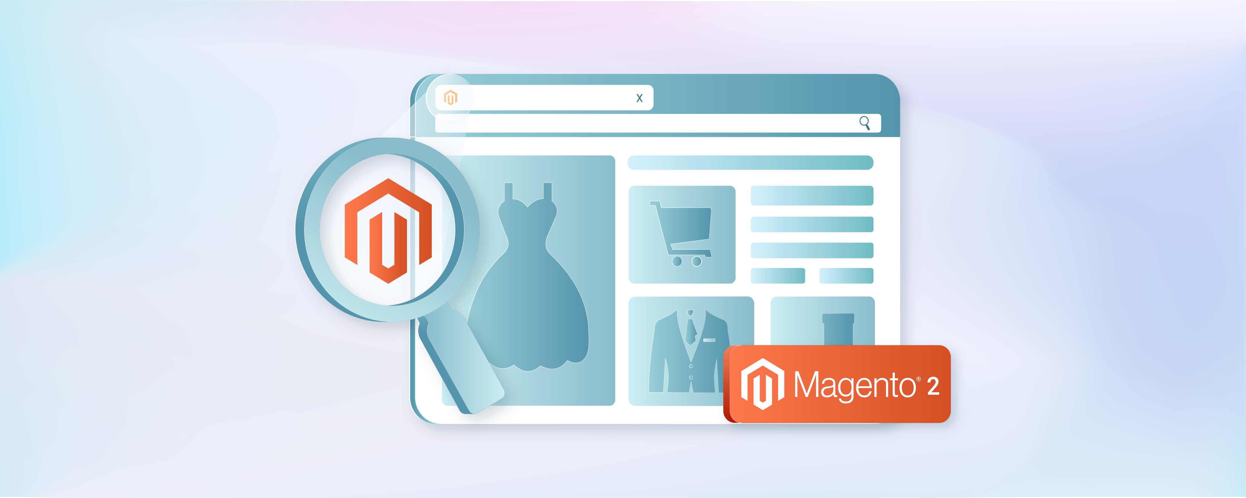 10 Easy Steps to Change Favicon in Magento 2