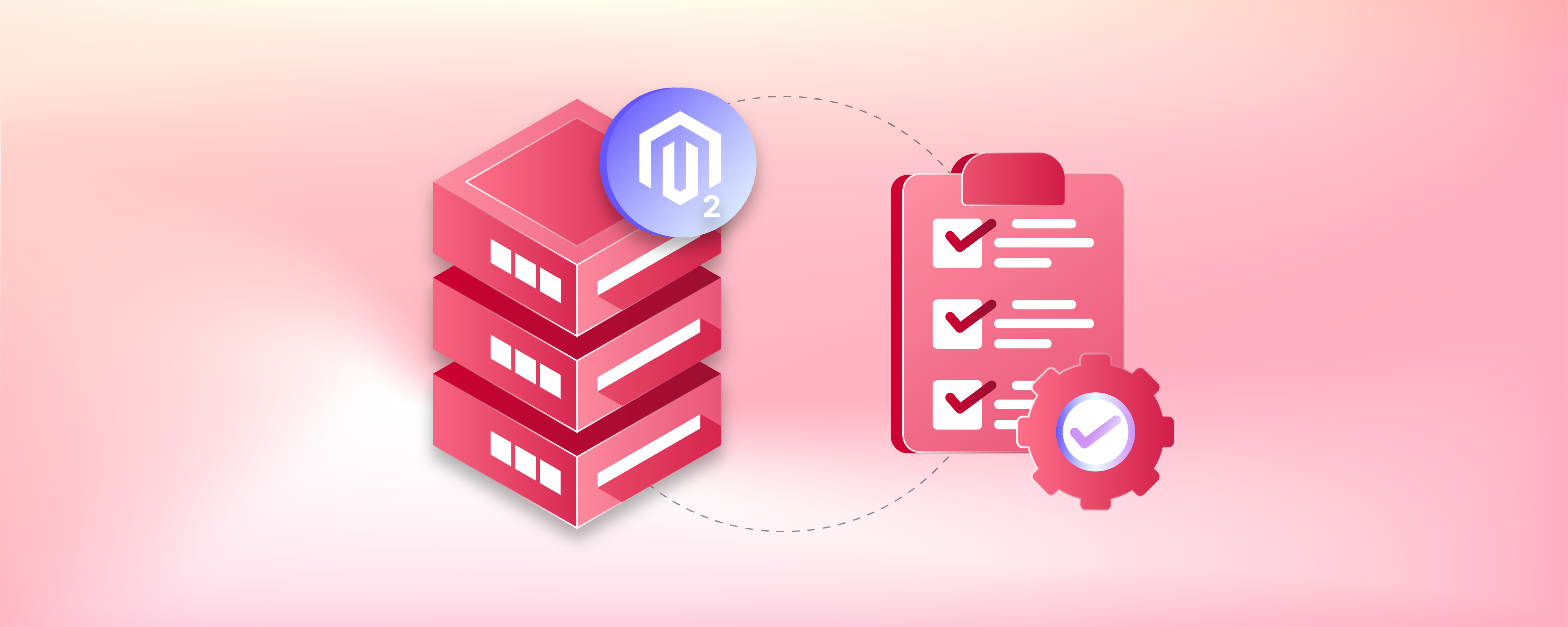 System Requirements for the Best Magento 2.0 Hosting