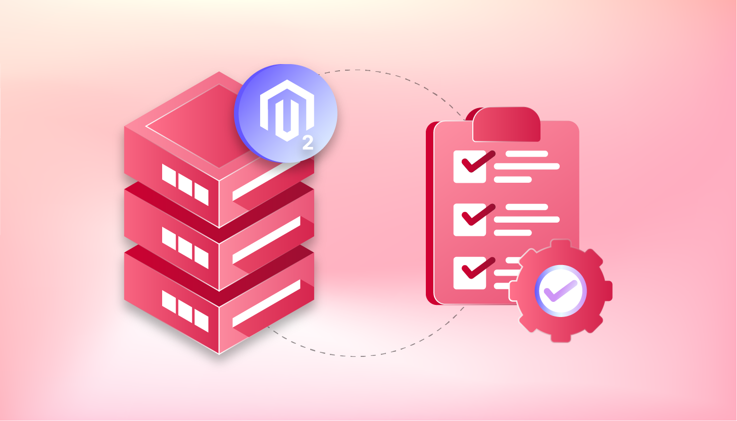 System Requirements for the Best Magento 2.0 Hosting