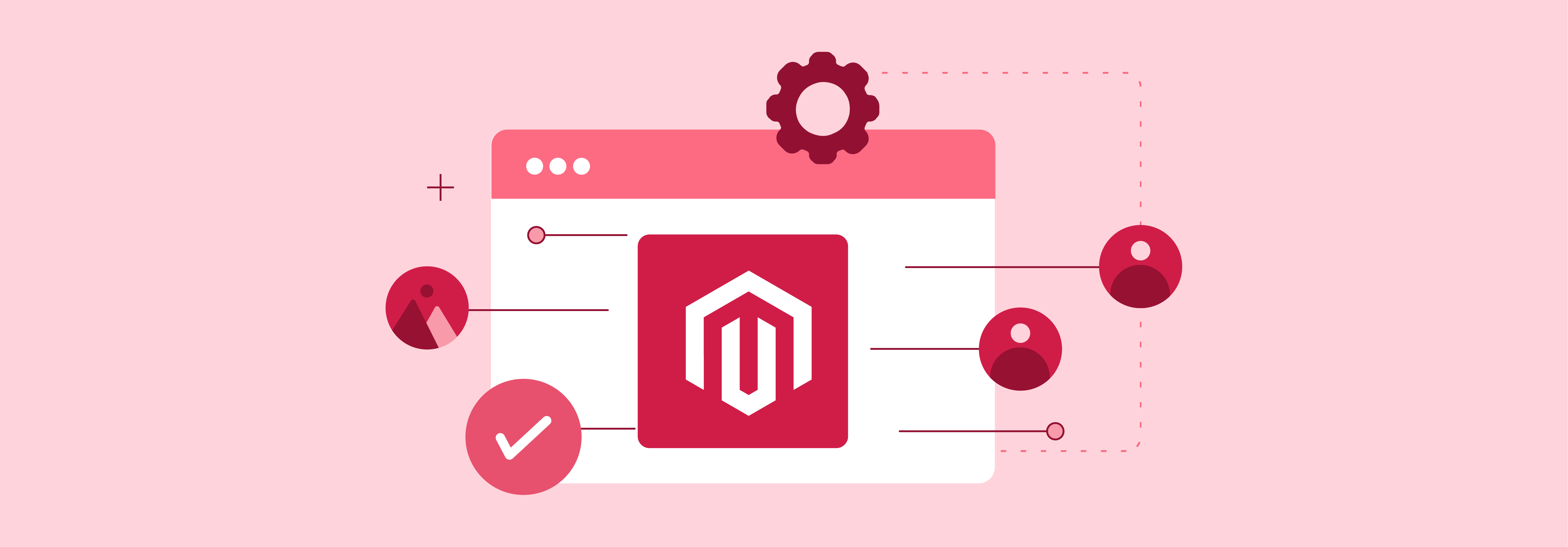 Optimize Resource Usage with Dynamic Allocation