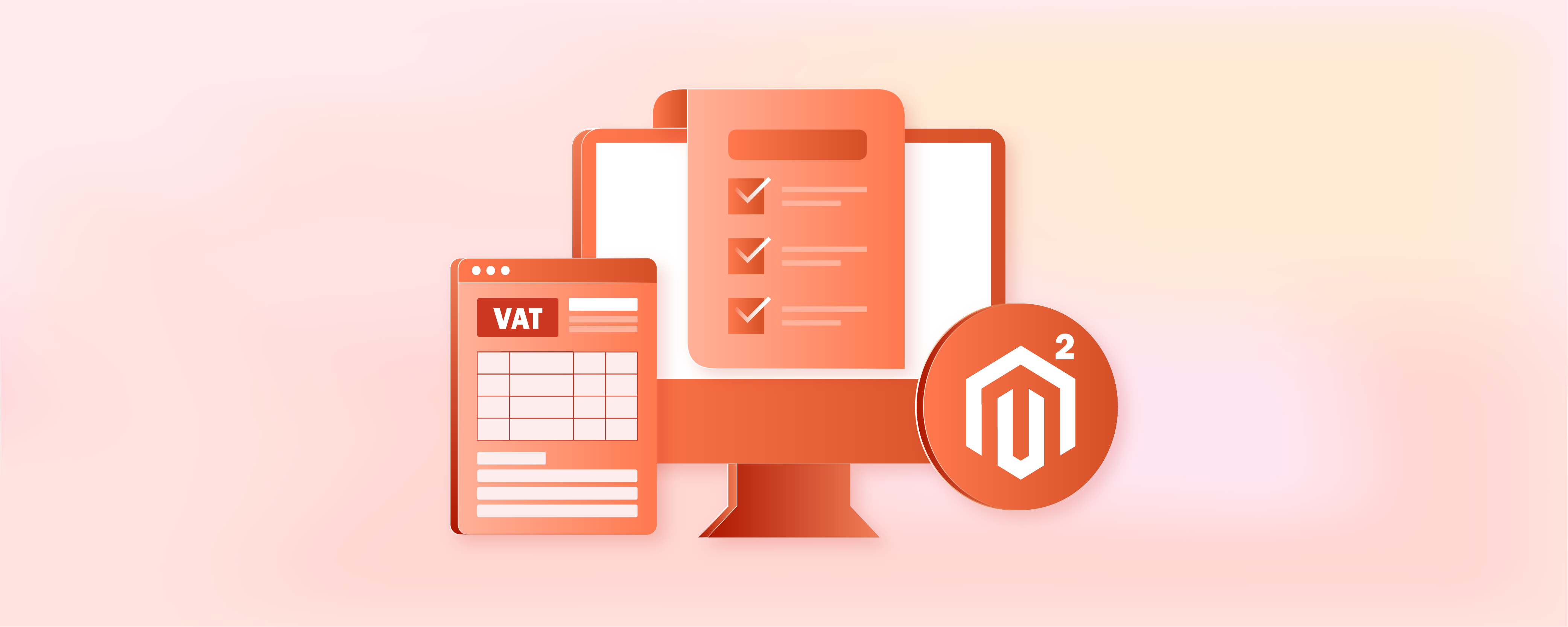 Magento 2 VAT Number Validation: 5 Configuration Steps