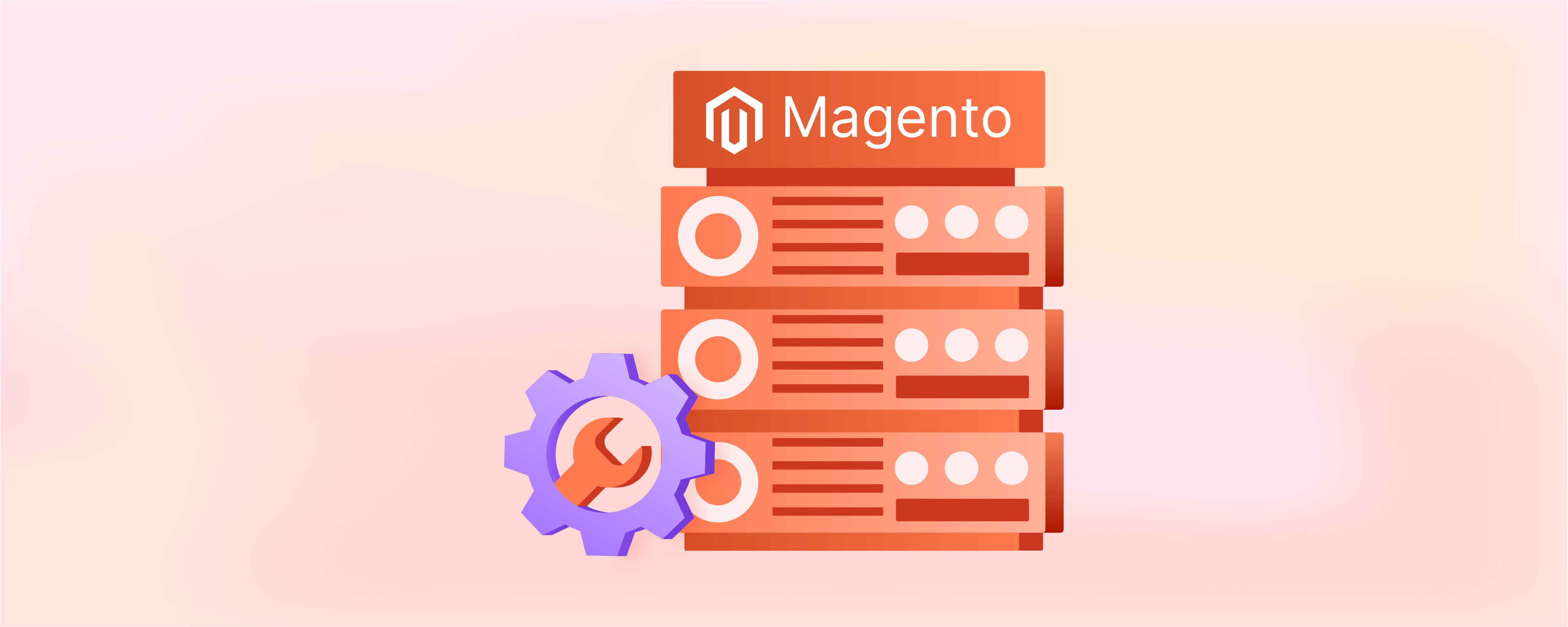 Magento Installation Issues: How to Fix?