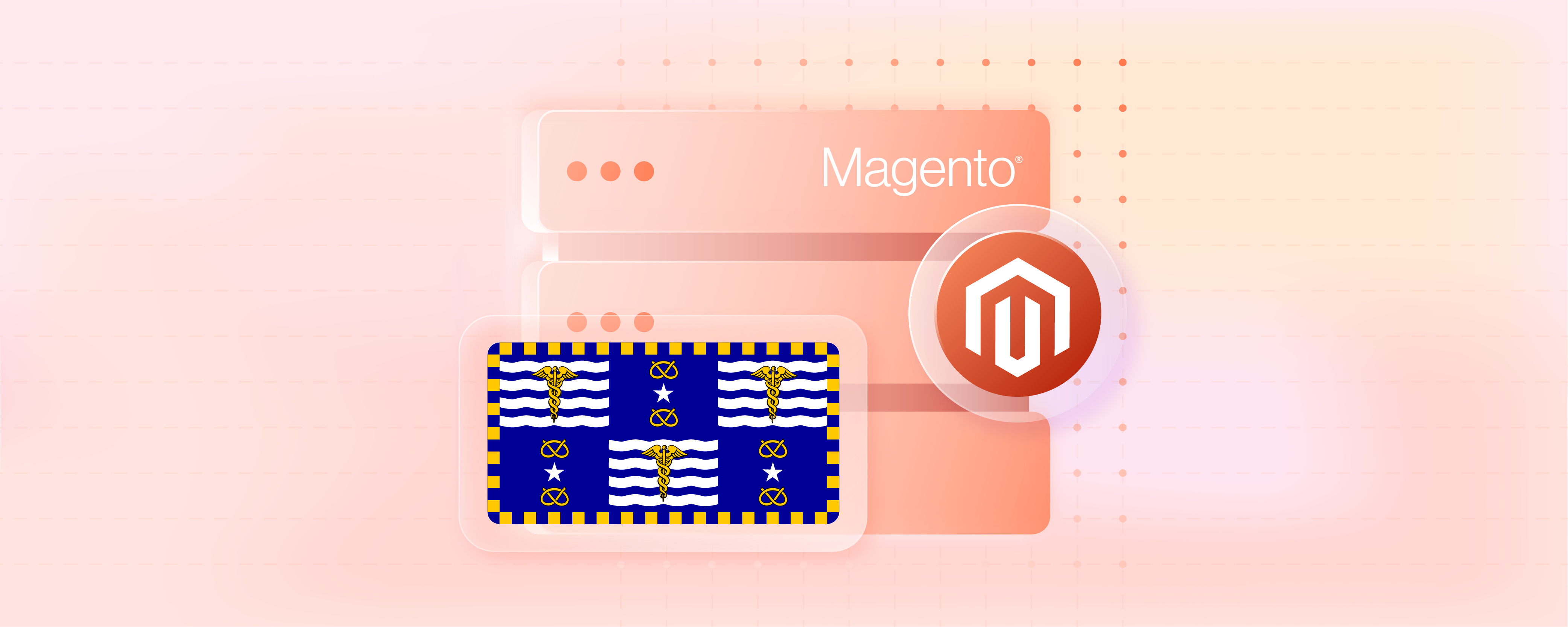 Brisbane Magento Hosting: Power your local e-commerce business