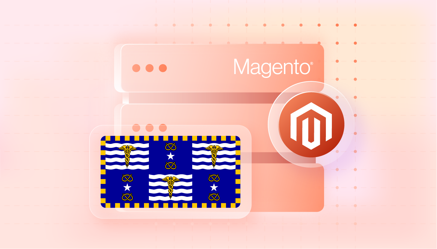 Brisbane Magento Hosting: Power your local e-commerce business